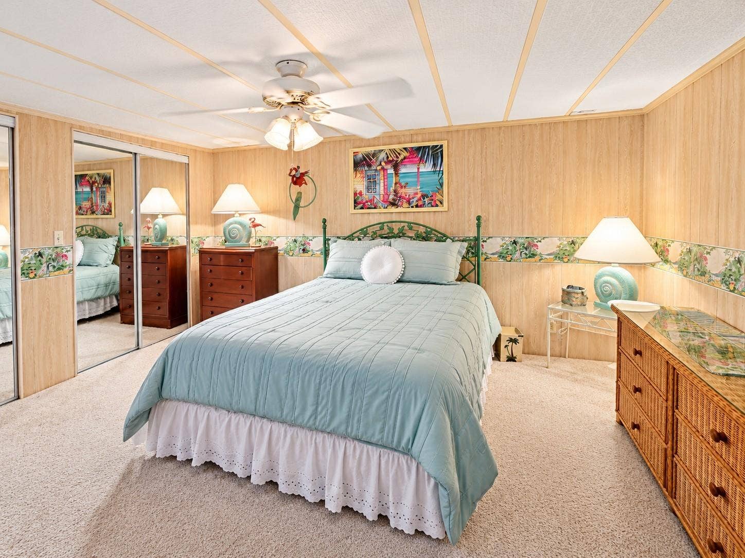 209 ORCHID TERRACE, Haines City, FL 33844