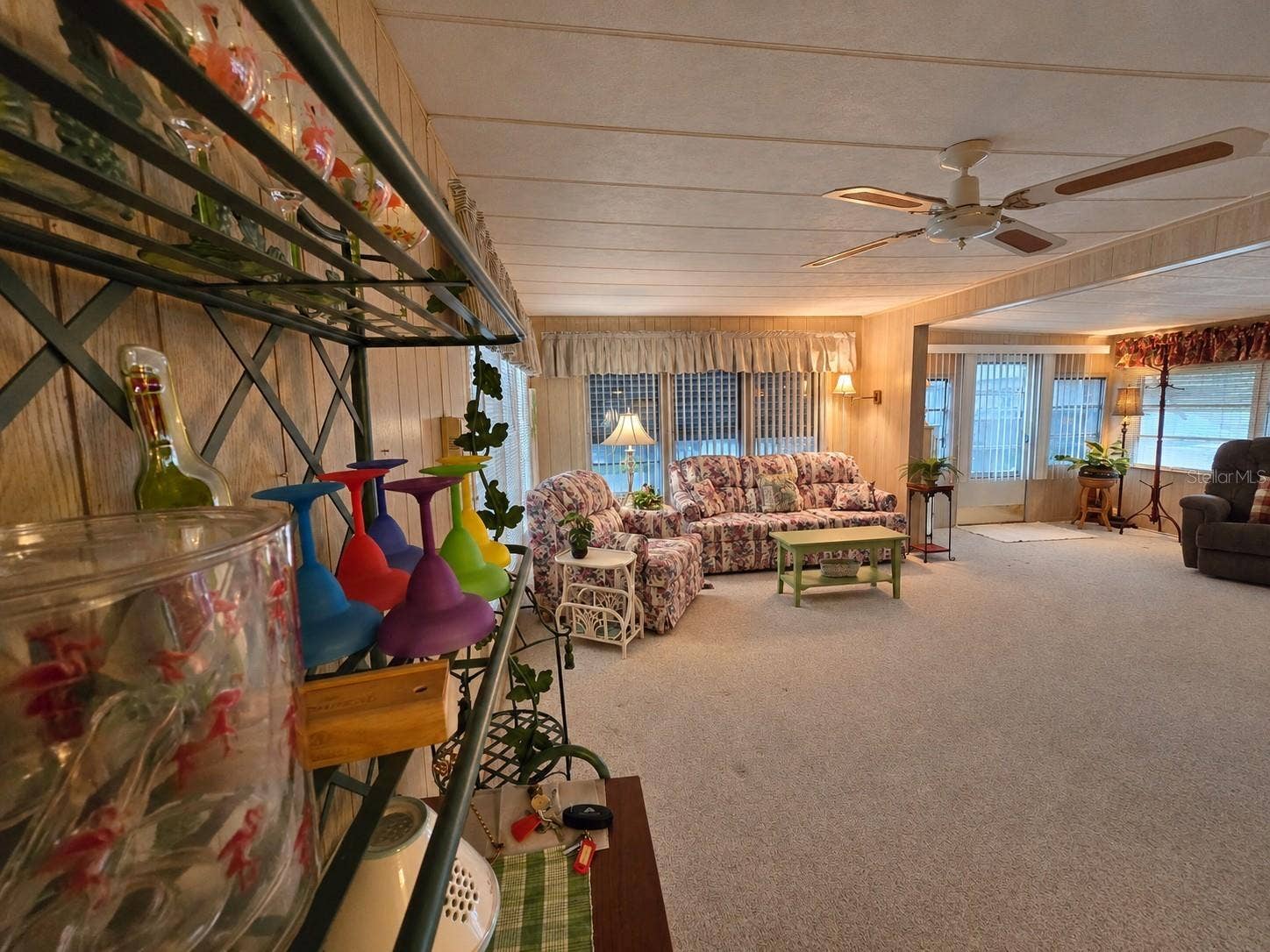 209 ORCHID TERRACE, Haines City, FL 33844