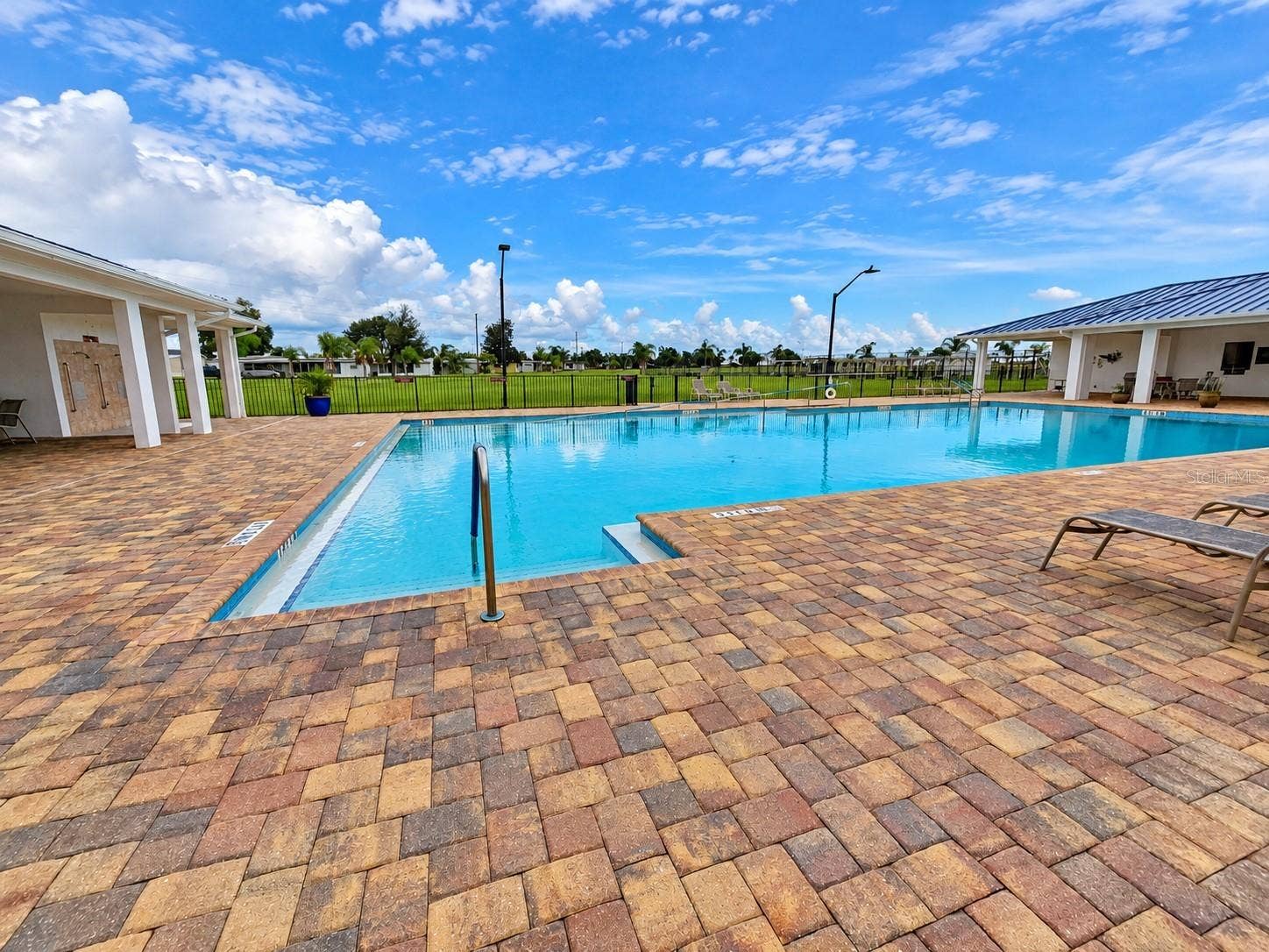 209 ORCHID TERRACE, Haines City, FL 33844