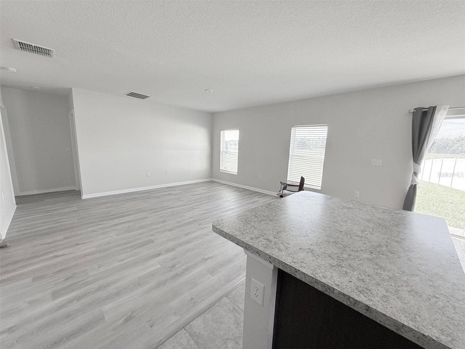 634 EAGLE LANDING BOULEVARD, Winter Haven, FL 33880 Family room