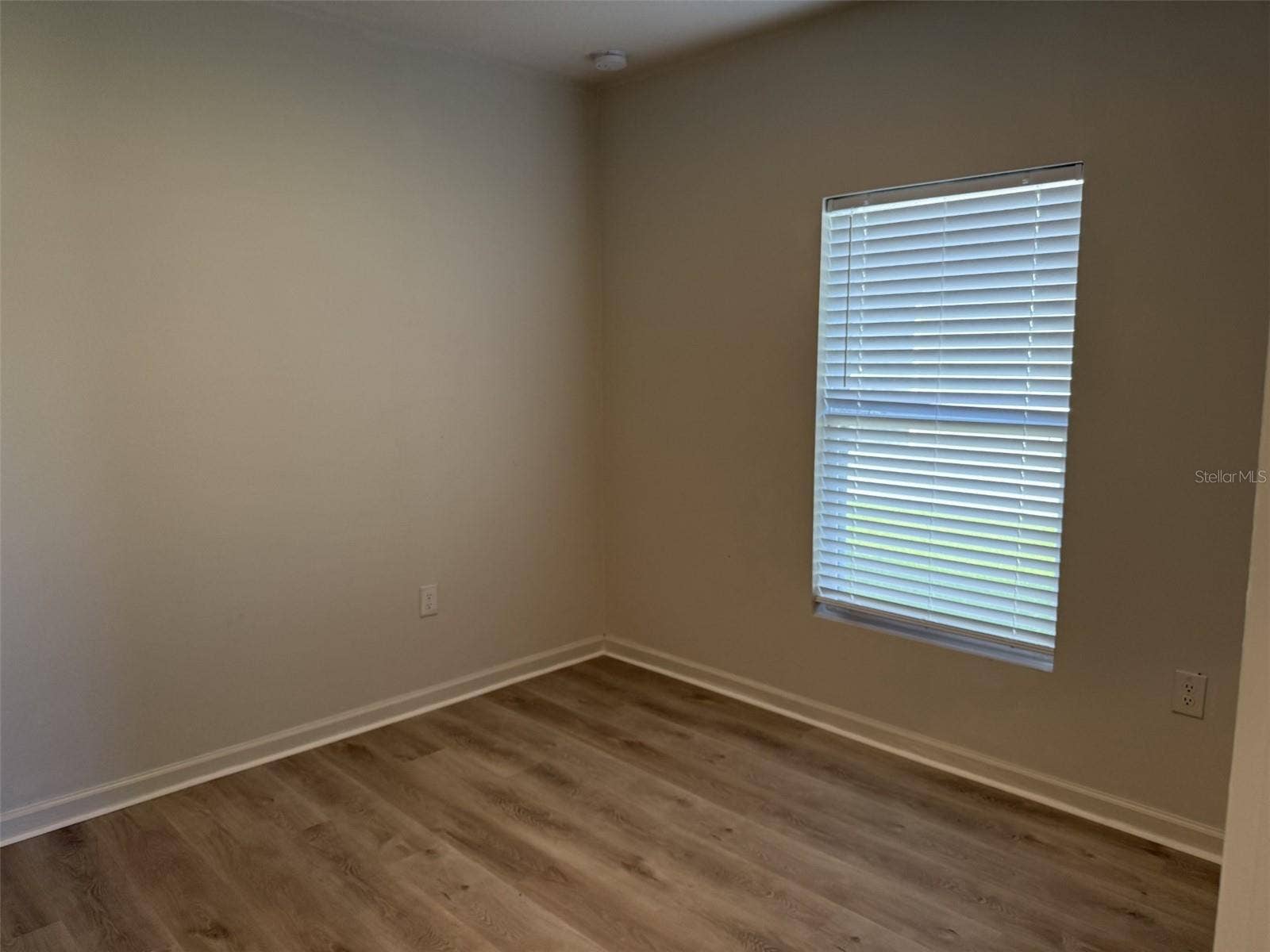 634 EAGLE LANDING BOULEVARD, Winter Haven, FL 33880 Bedroom 3