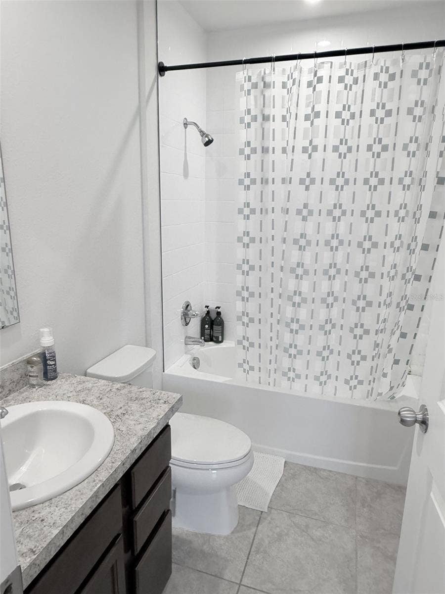 634 EAGLE LANDING BOULEVARD, Winter Haven, FL 33880 Bath 2