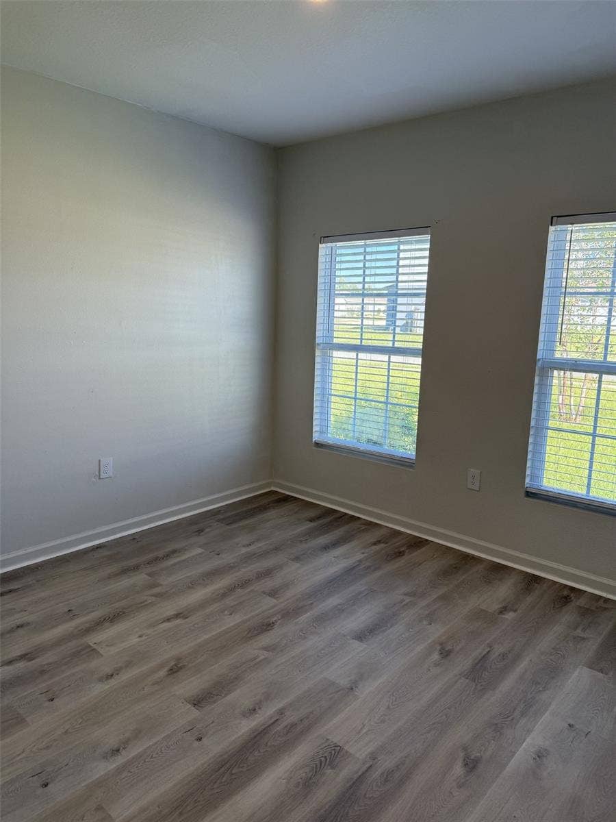 634 EAGLE LANDING BOULEVARD, Winter Haven, FL 33880 Bedroom 2