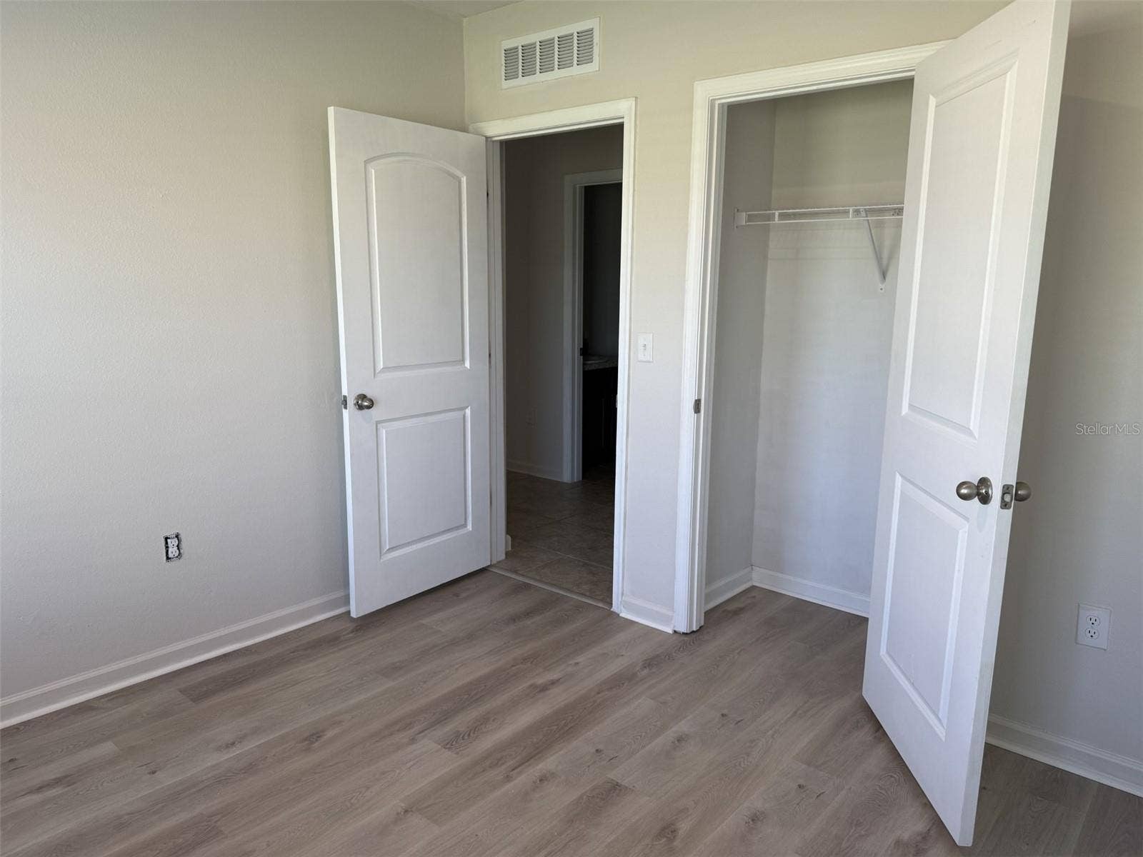 634 EAGLE LANDING BOULEVARD, Winter Haven, FL 33880 Bedroom 3