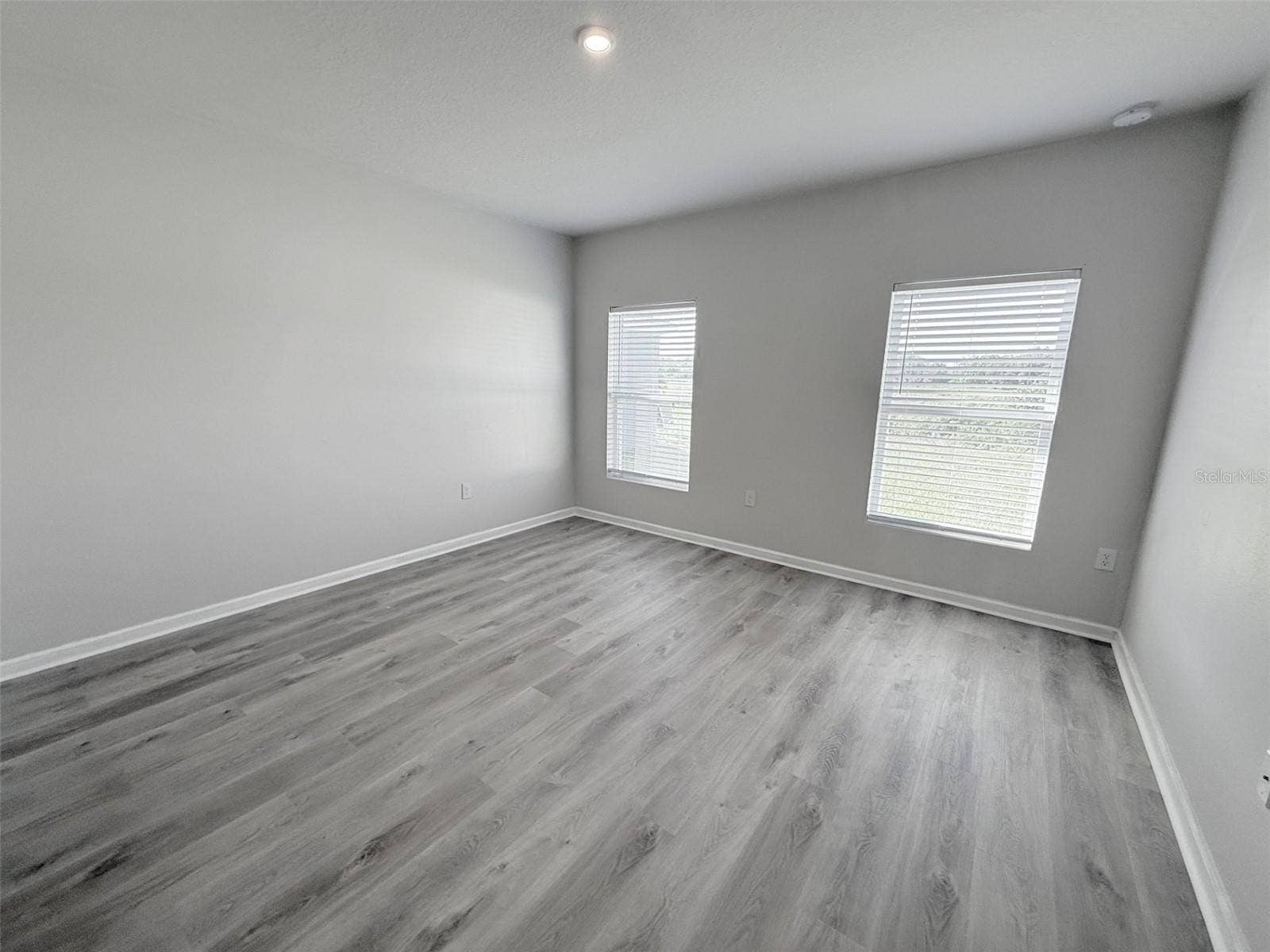 634 EAGLE LANDING BOULEVARD, Winter Haven, FL 33880 Master bedroom