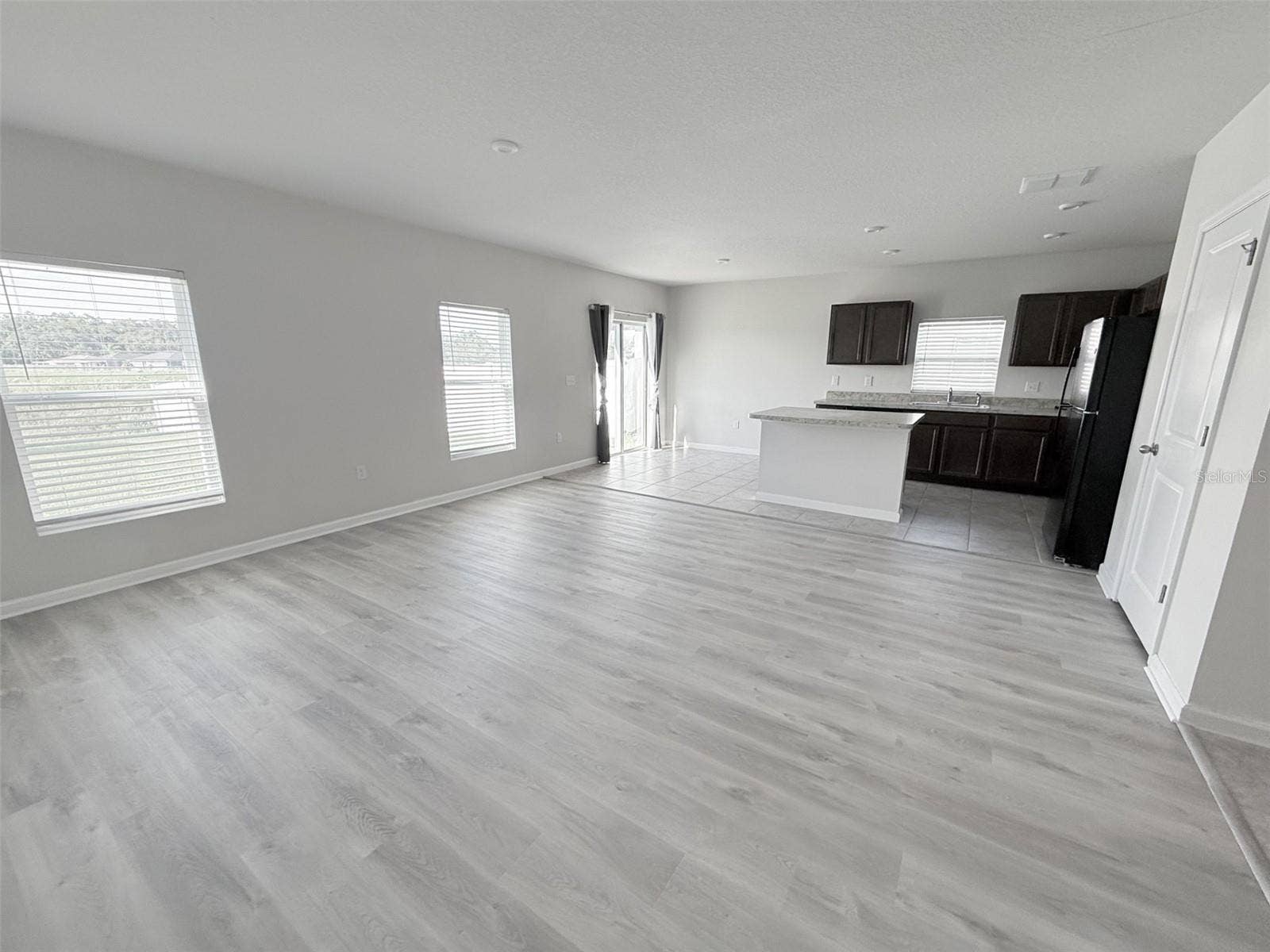 634 EAGLE LANDING BOULEVARD, Winter Haven, FL 33880 Family room