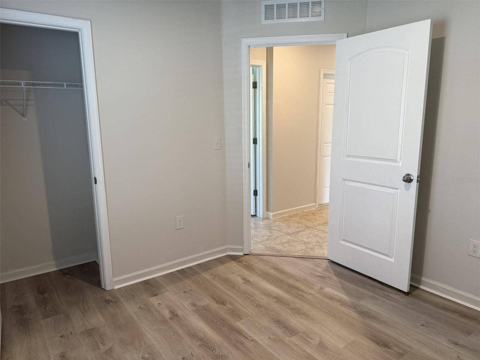 634 EAGLE LANDING BOULEVARD, Winter Haven, FL 33880 Bedroom 2