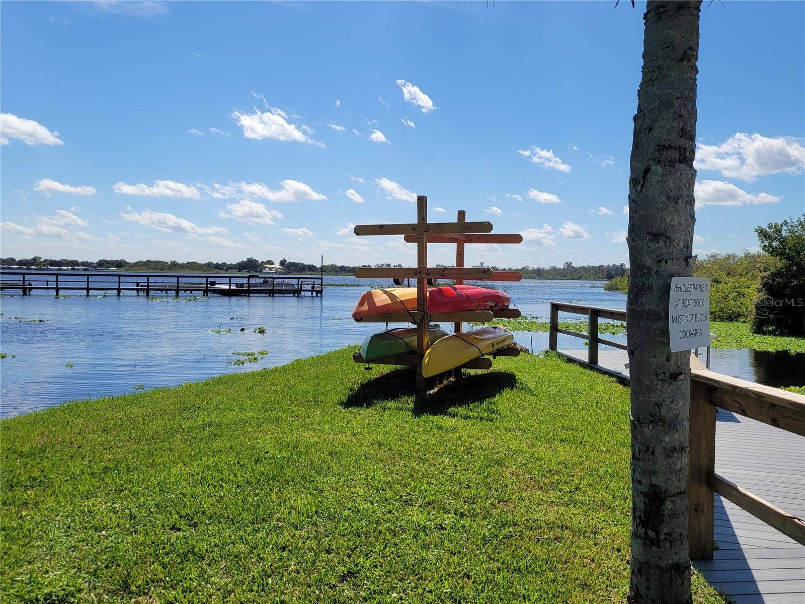 57 STRAPHMORE DRIVE, Haines City, FL 33844 57 STRAPHMORE DRIVE, Haines City, FL 33844
