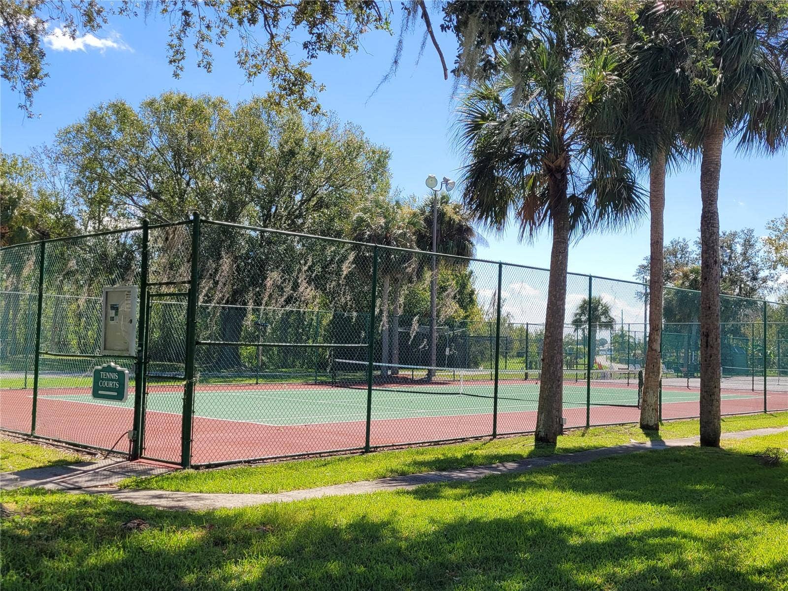 57 STRAPHMORE DRIVE, Haines City, FL 33844 57 STRAPHMORE DRIVE, Haines City, FL 33844