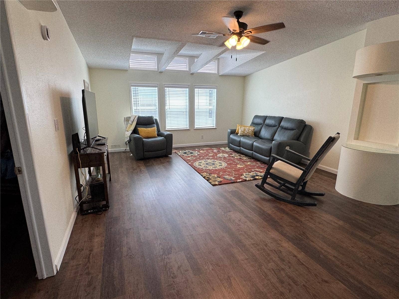 57 STRAPHMORE DRIVE, Haines City, FL 33844 unfurnished now, but this is waht it was