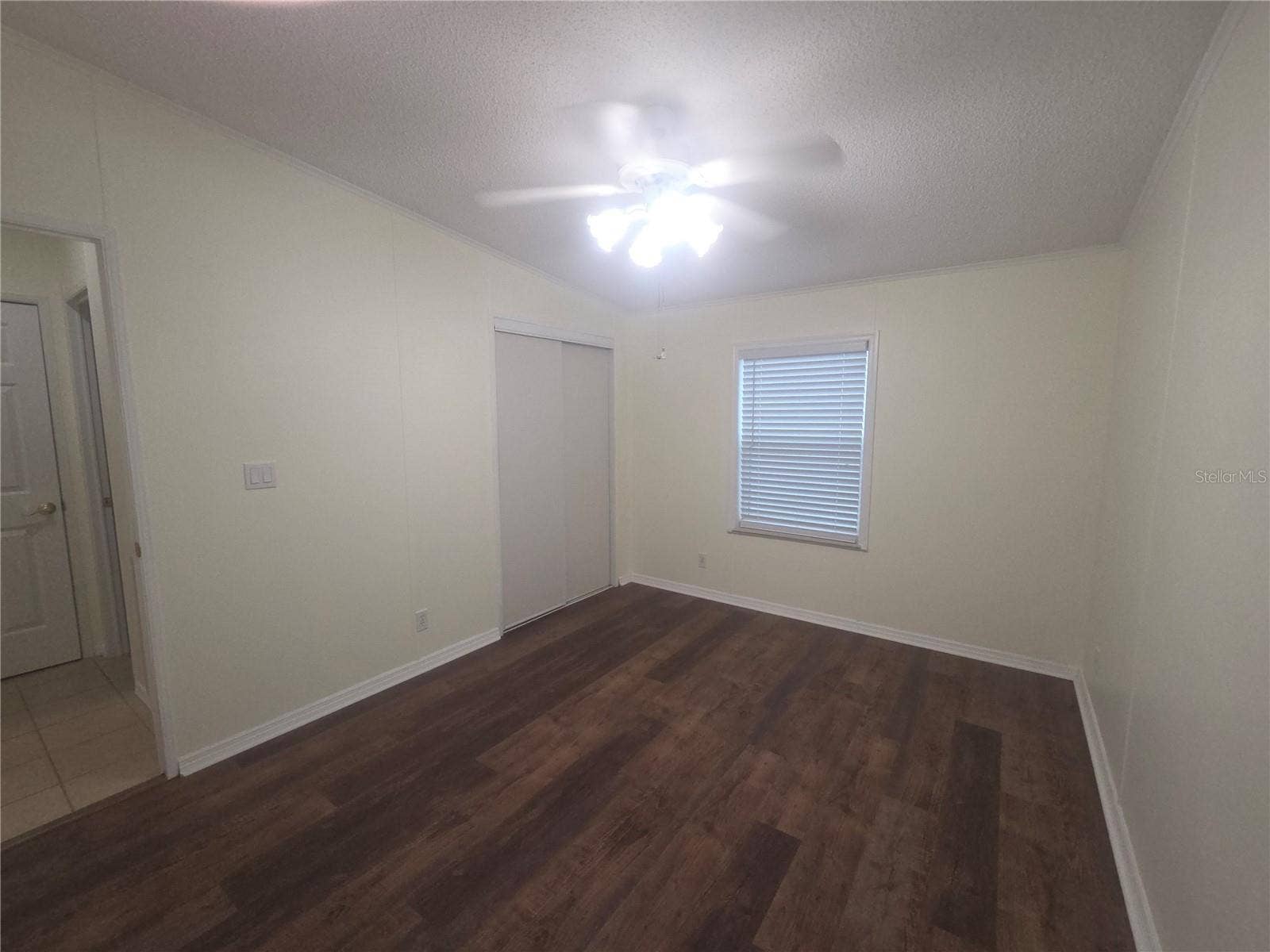 57 STRAPHMORE DRIVE, Haines City, FL 33844 Guest Bedroom