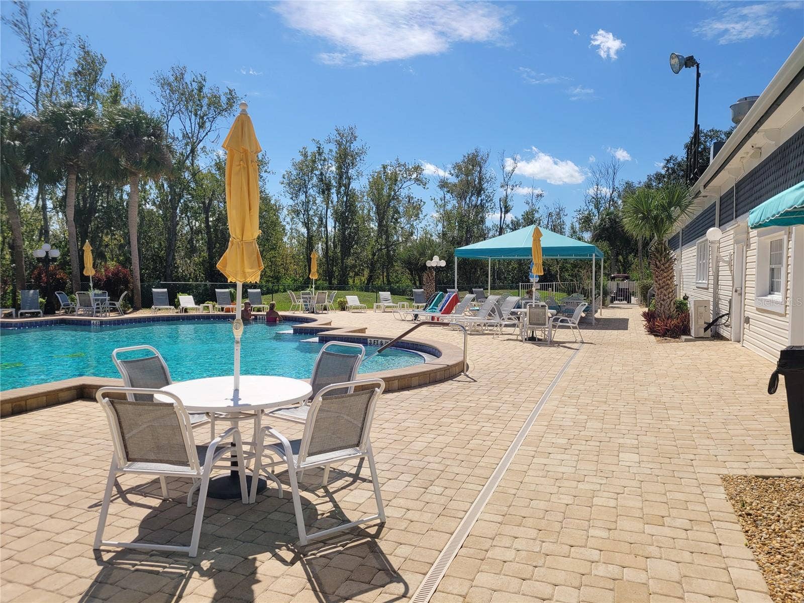 57 STRAPHMORE DRIVE, Haines City, FL 33844 57 STRAPHMORE DRIVE, Haines City, FL 33844