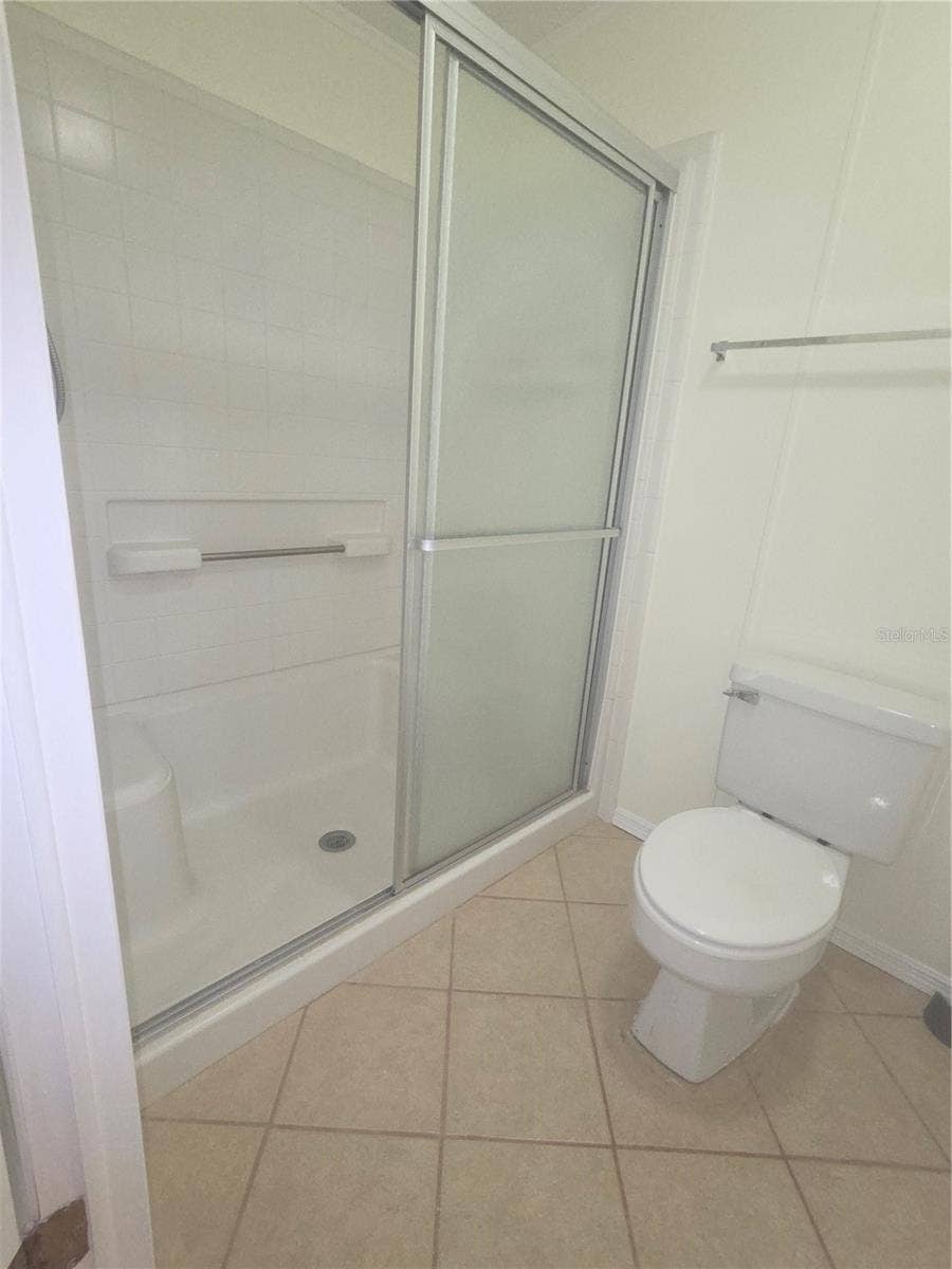 57 STRAPHMORE DRIVE, Haines City, FL 33844 Master Bathroom
