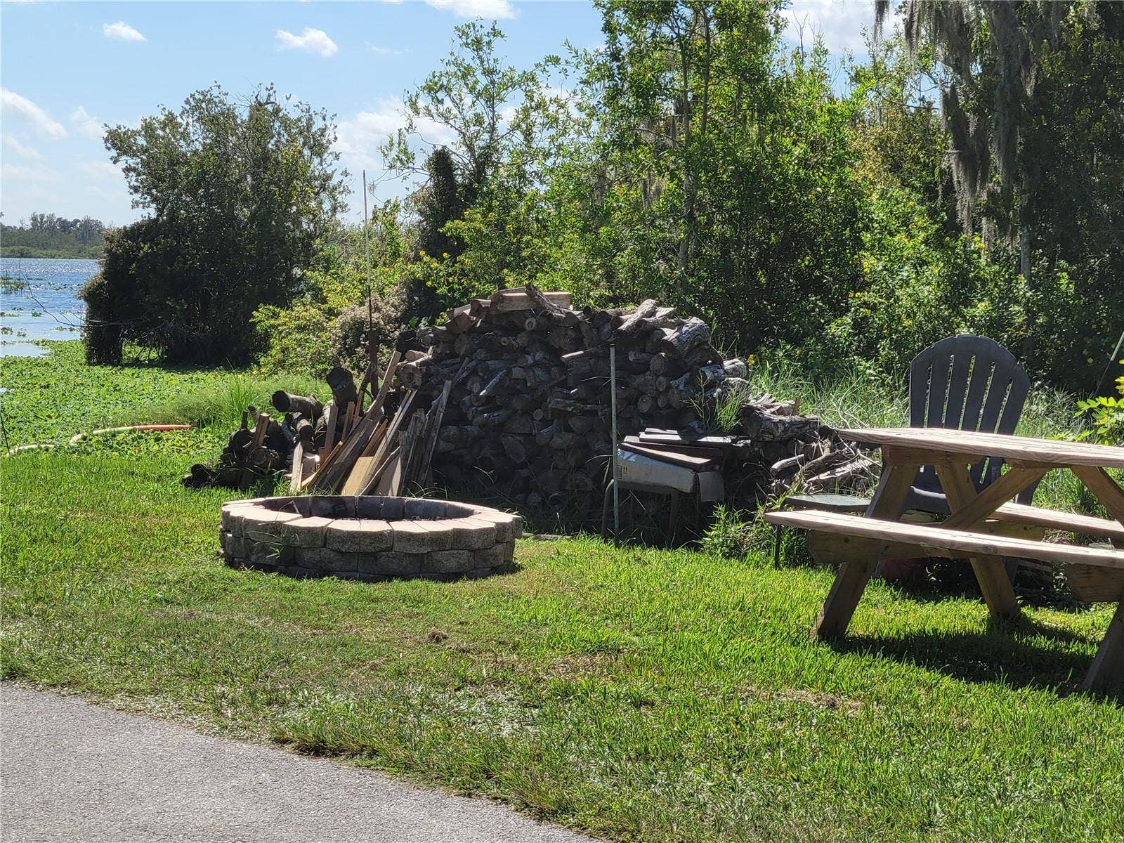 57 STRAPHMORE DRIVE, Haines City, FL 33844 57 STRAPHMORE DRIVE, Haines City, FL 33844