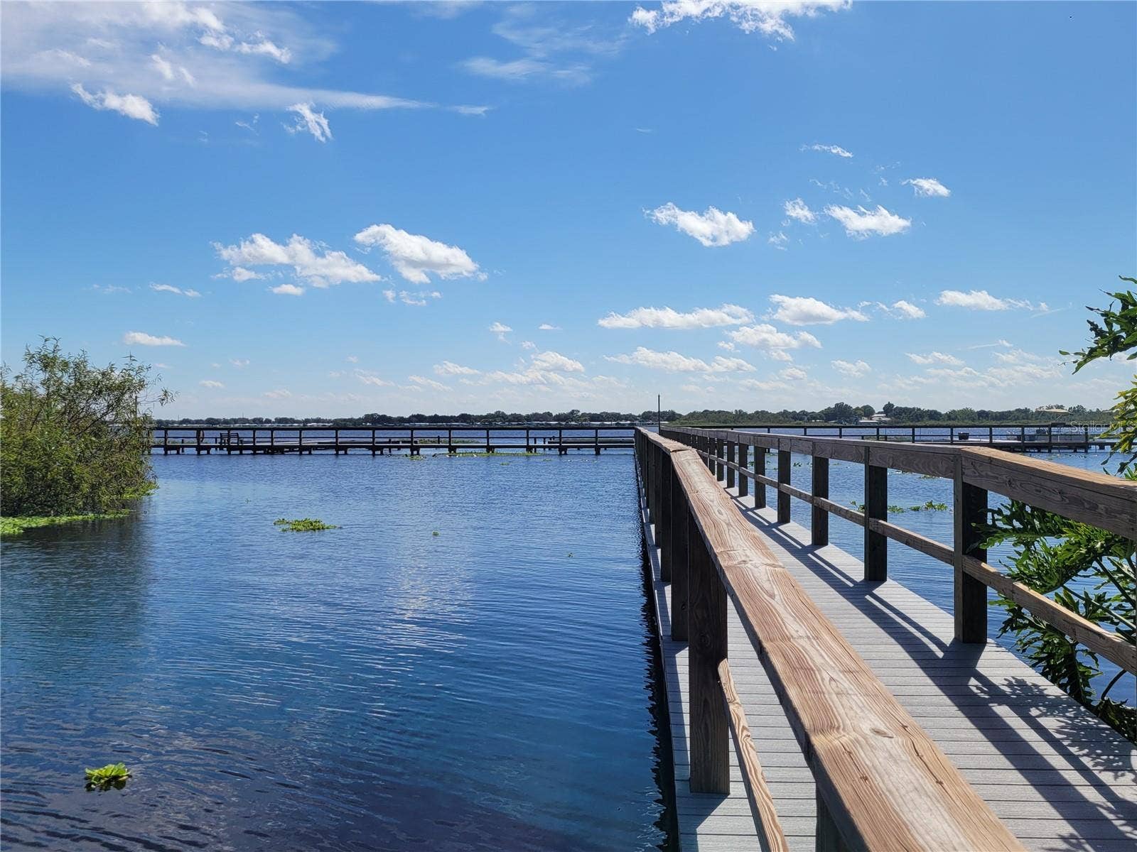 57 STRAPHMORE DRIVE, Haines City, FL 33844 57 STRAPHMORE DRIVE, Haines City, FL 33844