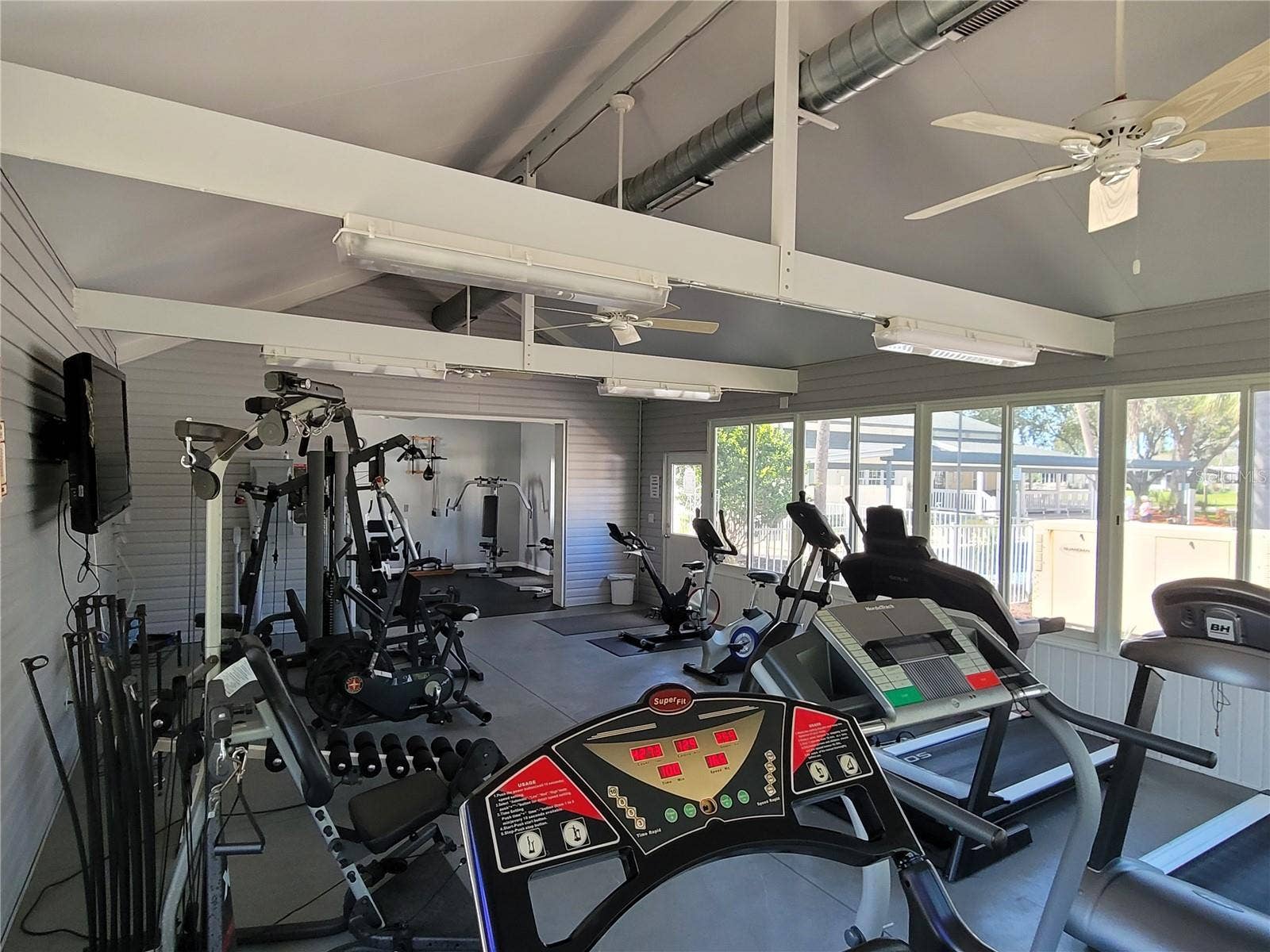57 STRAPHMORE DRIVE, Haines City, FL 33844 57 STRAPHMORE DRIVE, Haines City, FL 33844