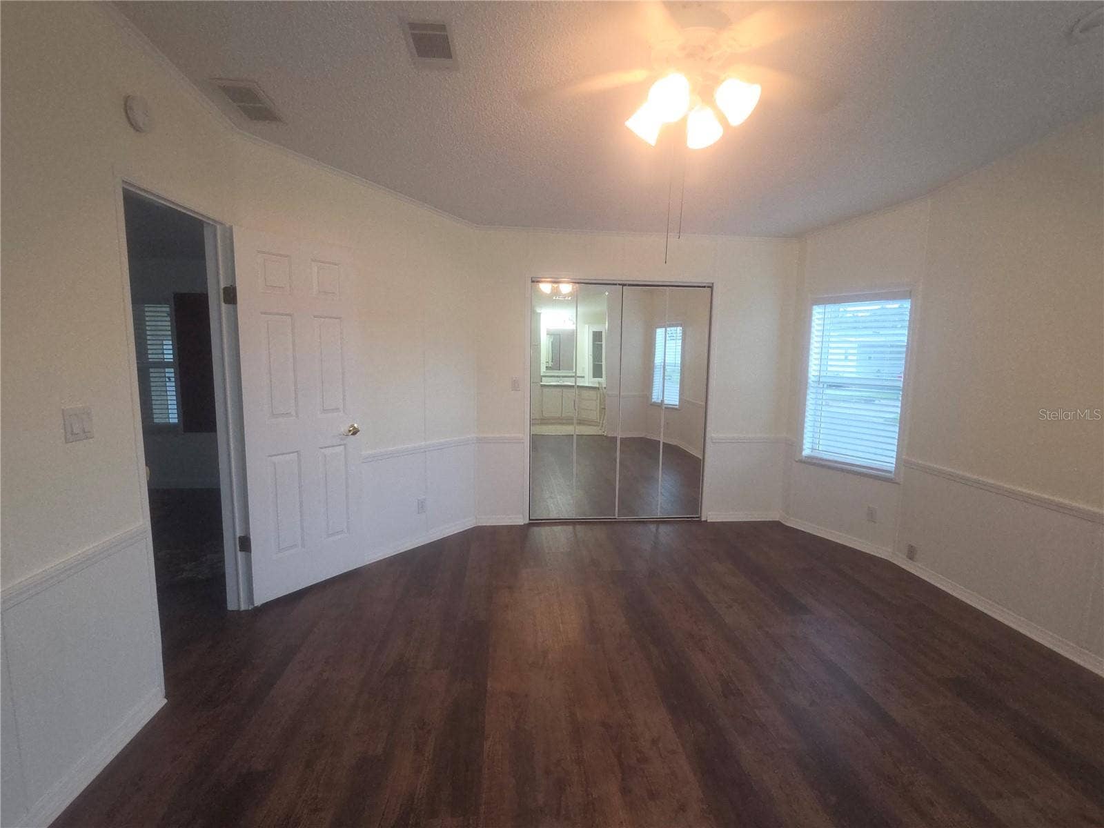 57 STRAPHMORE DRIVE, Haines City, FL 33844 Guest Bedroom
