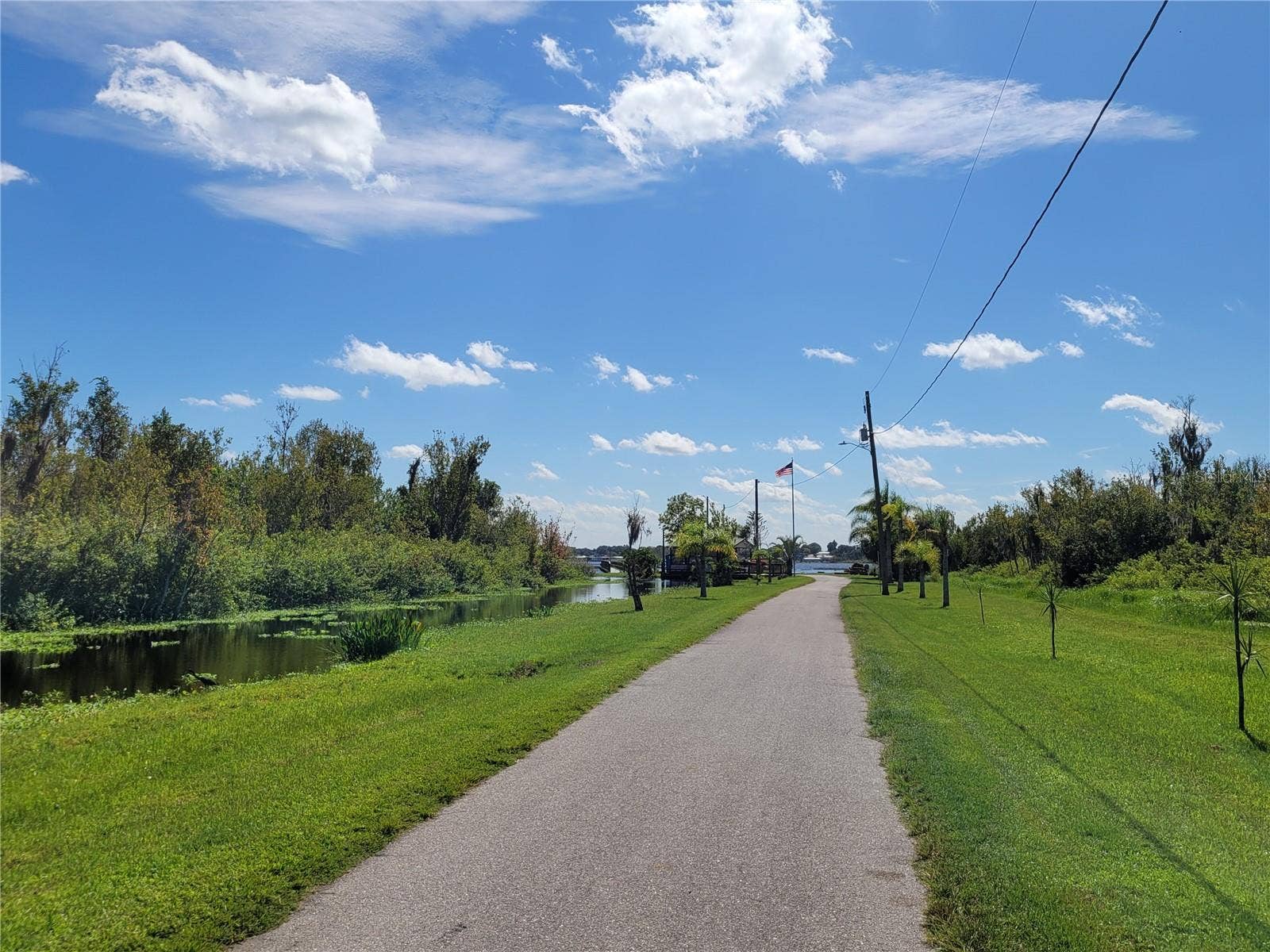 57 STRAPHMORE DRIVE, Haines City, FL 33844 57 STRAPHMORE DRIVE, Haines City, FL 33844