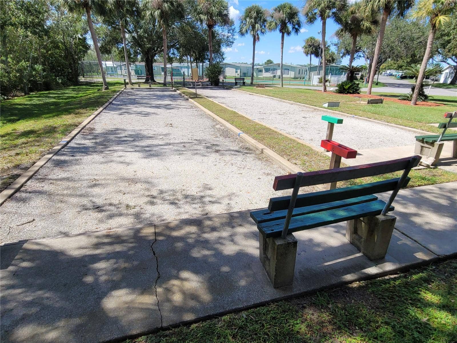 57 STRAPHMORE DRIVE, Haines City, FL 33844 57 STRAPHMORE DRIVE, Haines City, FL 33844