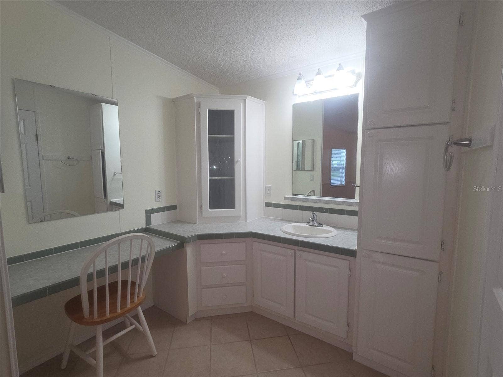 57 STRAPHMORE DRIVE, Haines City, FL 33844 Master Bathroom