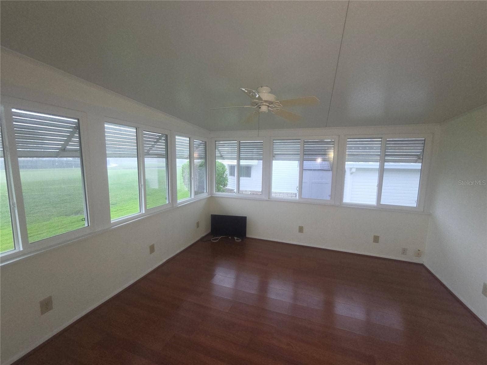 57 STRAPHMORE DRIVE, Haines City, FL 33844 Florida Room