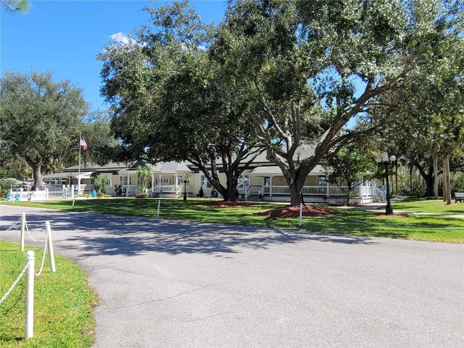 57 STRAPHMORE DRIVE, Haines City, FL 33844 57 STRAPHMORE DRIVE, Haines City, FL 33844