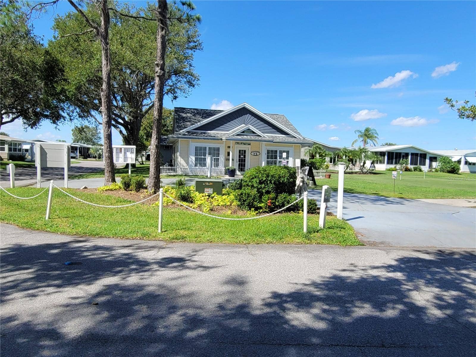57 STRAPHMORE DRIVE, Haines City, FL 33844 57 STRAPHMORE DRIVE, Haines City, FL 33844