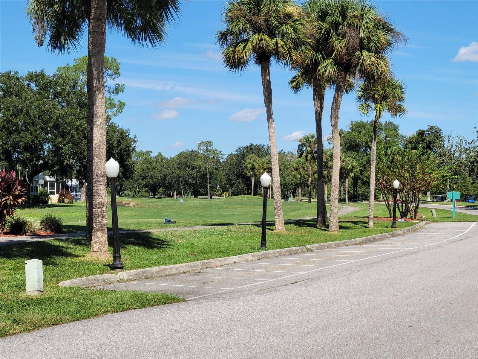57 STRAPHMORE DRIVE, Haines City, FL 33844 57 STRAPHMORE DRIVE, Haines City, FL 33844