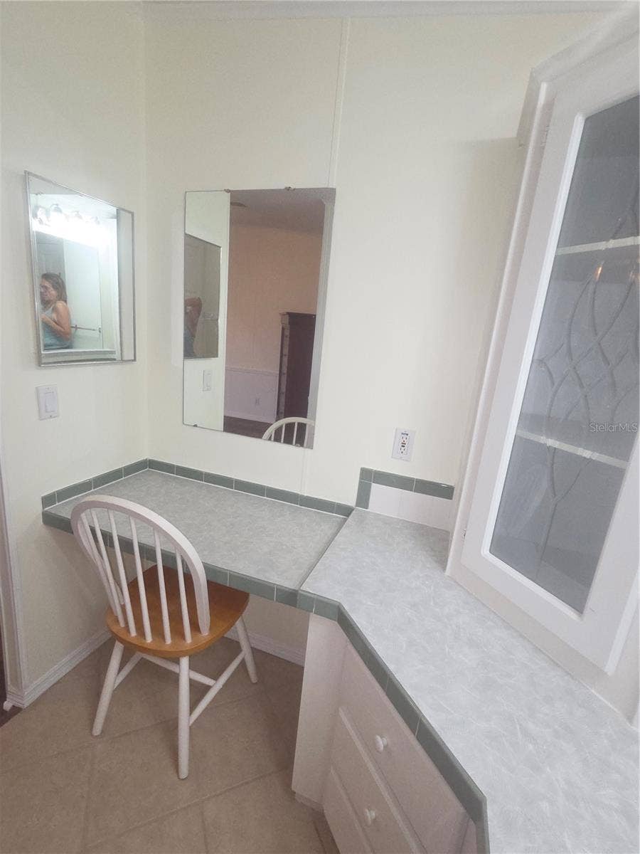 57 STRAPHMORE DRIVE, Haines City, FL 33844 Master Emsuite Bathroo