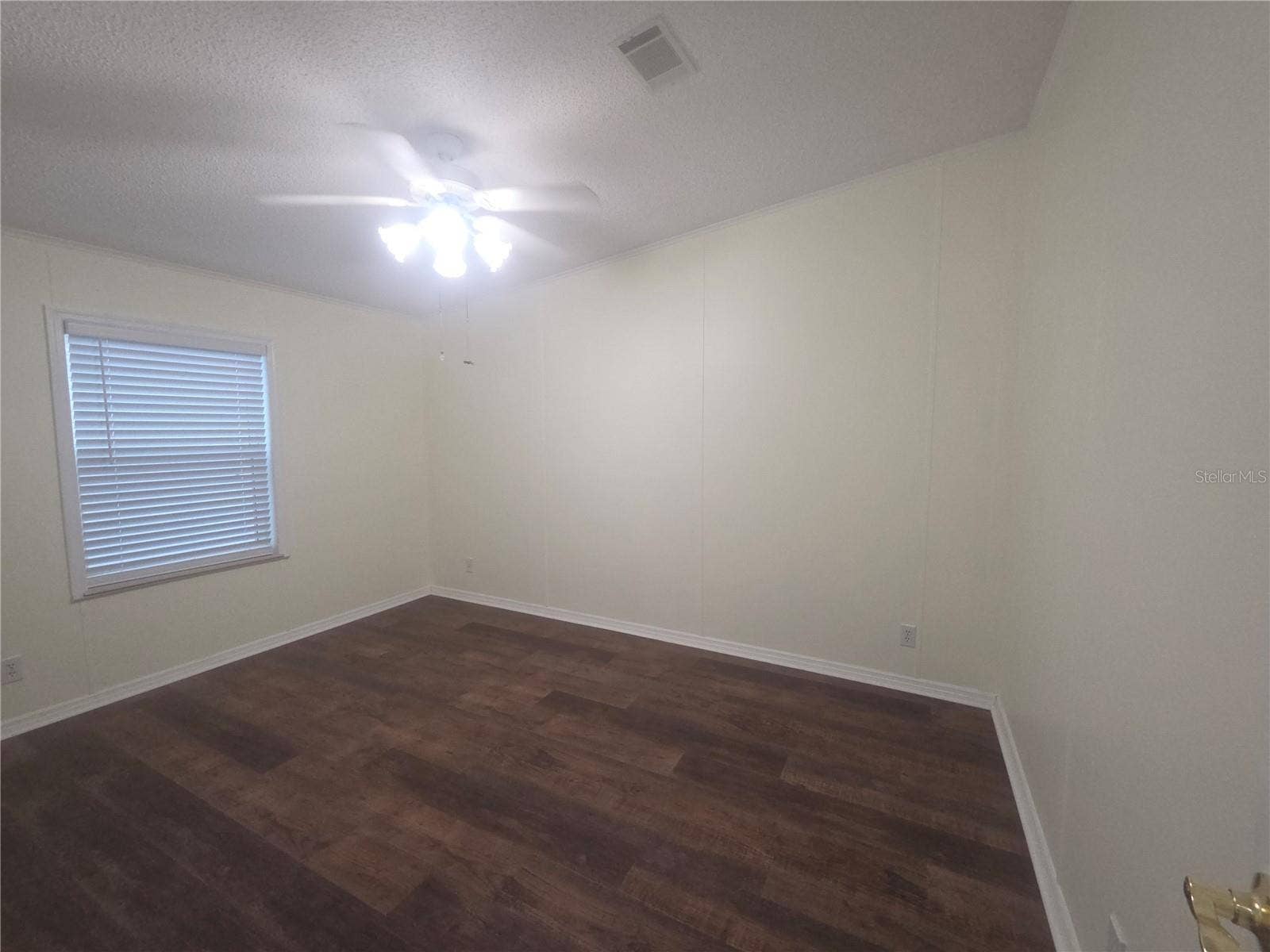 57 STRAPHMORE DRIVE, Haines City, FL 33844 Guest Bedroom