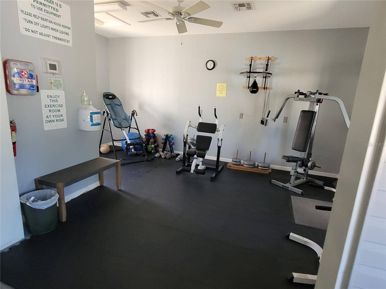 57 STRAPHMORE DRIVE, Haines City, FL 33844 57 STRAPHMORE DRIVE, Haines City, FL 33844