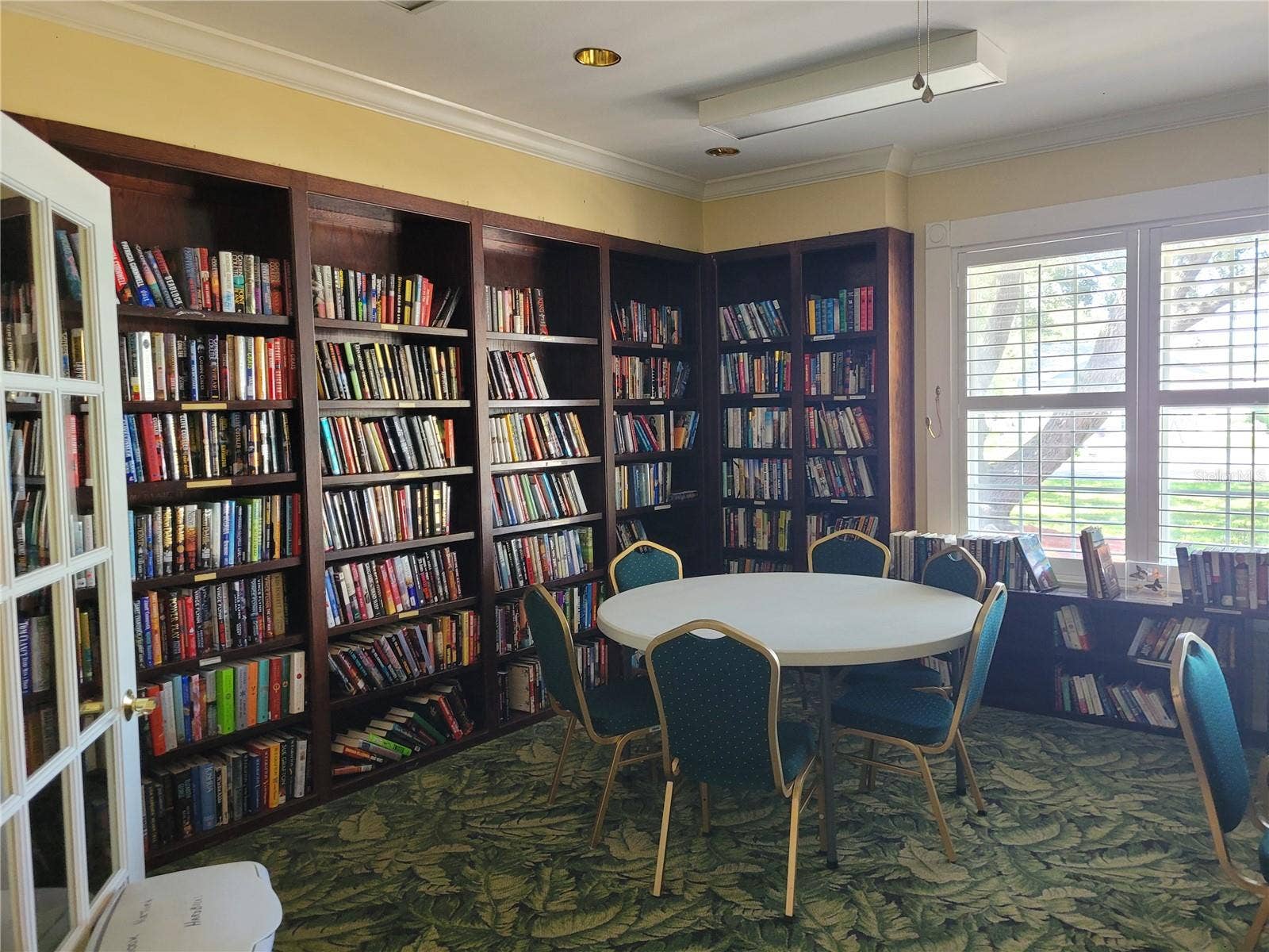 57 STRAPHMORE DRIVE, Haines City, FL 33844 57 STRAPHMORE DRIVE, Haines City, FL 33844