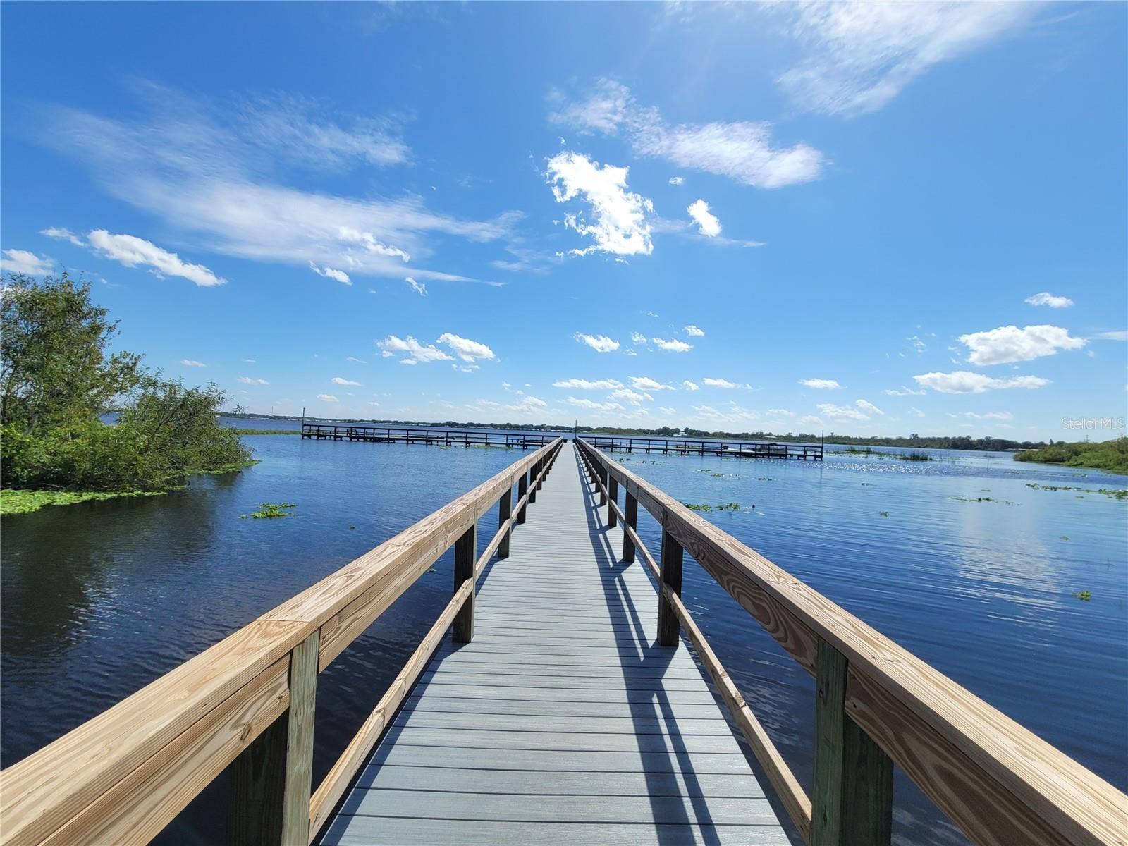 57 STRAPHMORE DRIVE, Haines City, FL 33844 57 STRAPHMORE DRIVE, Haines City, FL 33844
