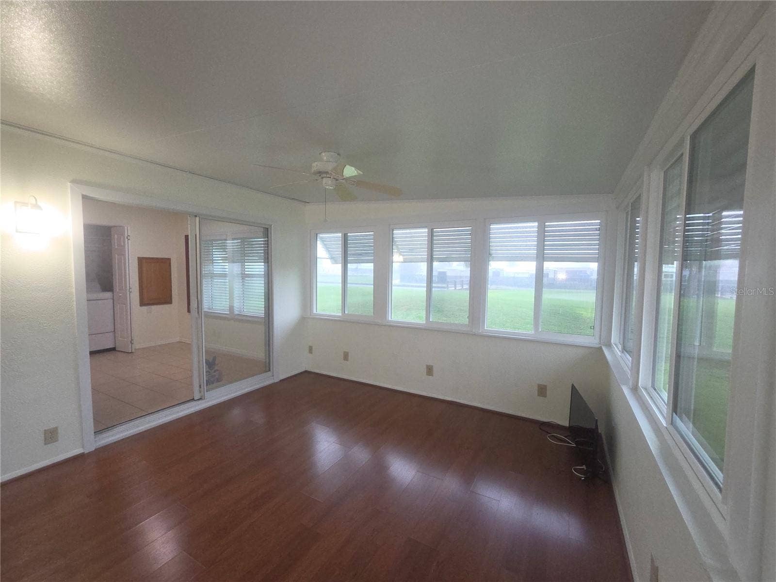 57 STRAPHMORE DRIVE, Haines City, FL 33844 Florida Room