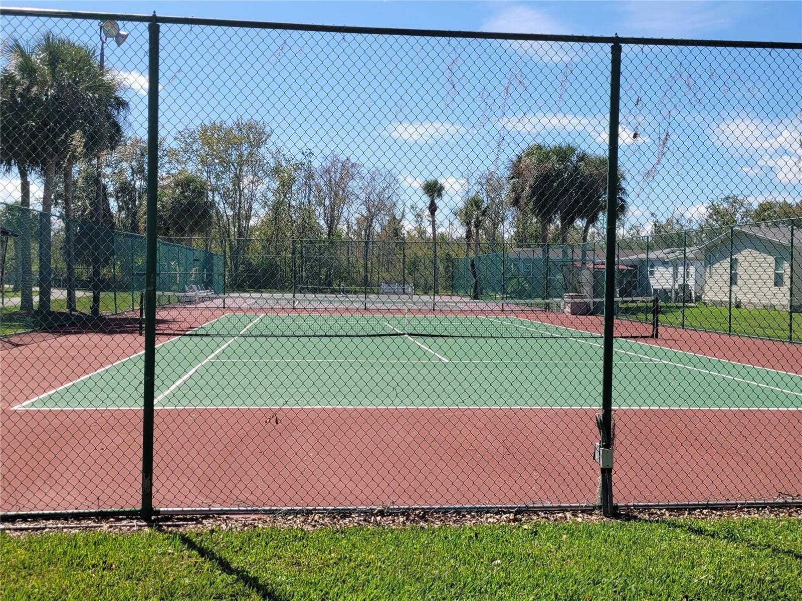 57 STRAPHMORE DRIVE, Haines City, FL 33844 57 STRAPHMORE DRIVE, Haines City, FL 33844