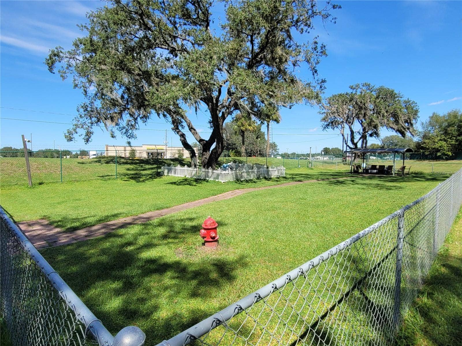 57 STRAPHMORE DRIVE, Haines City, FL 33844 57 STRAPHMORE DRIVE, Haines City, FL 33844