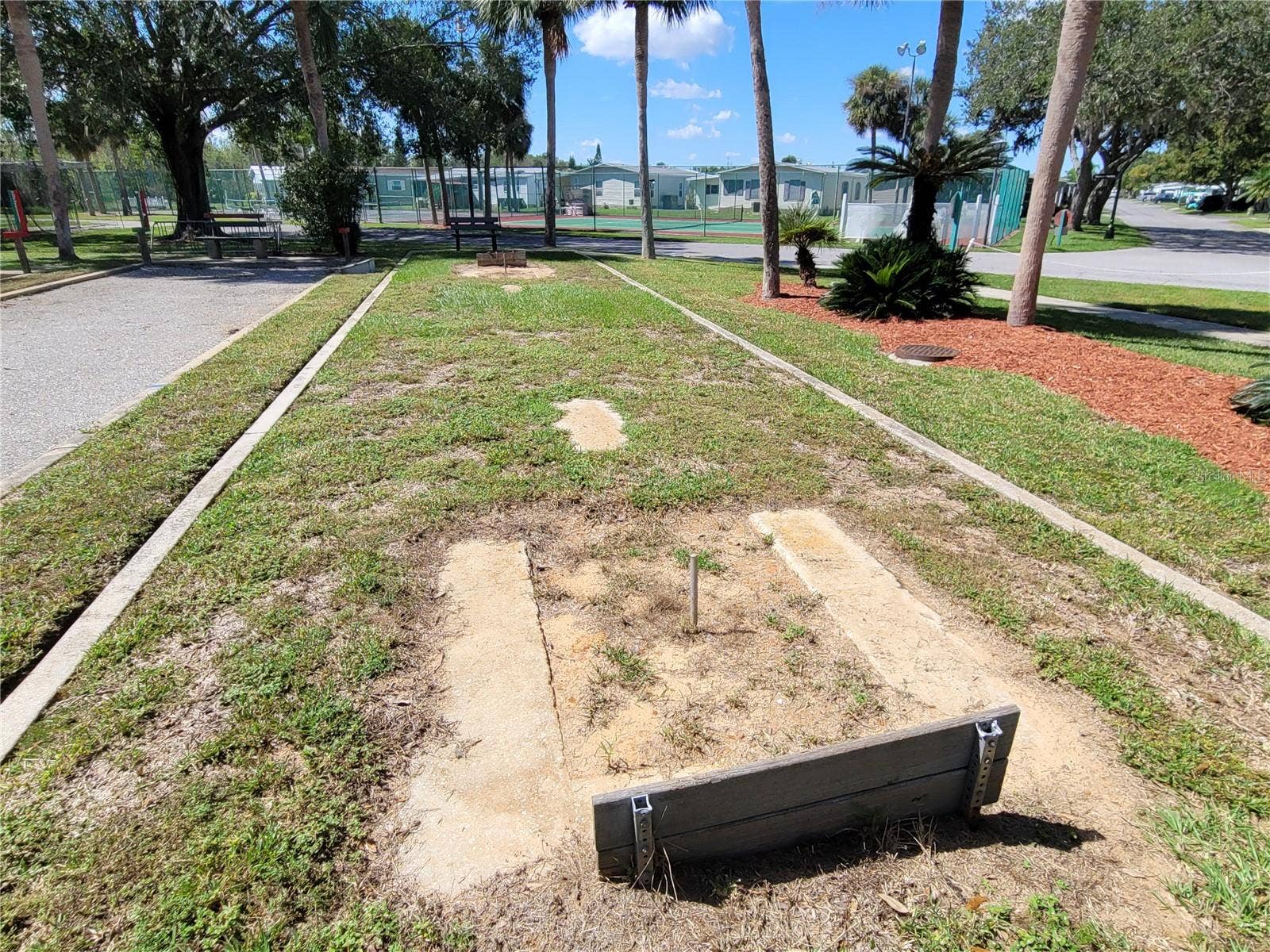 57 STRAPHMORE DRIVE, Haines City, FL 33844 57 STRAPHMORE DRIVE, Haines City, FL 33844