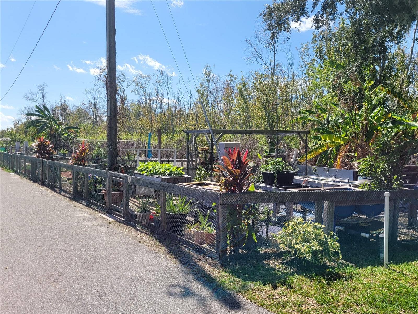 57 STRAPHMORE DRIVE, Haines City, FL 33844 57 STRAPHMORE DRIVE, Haines City, FL 33844