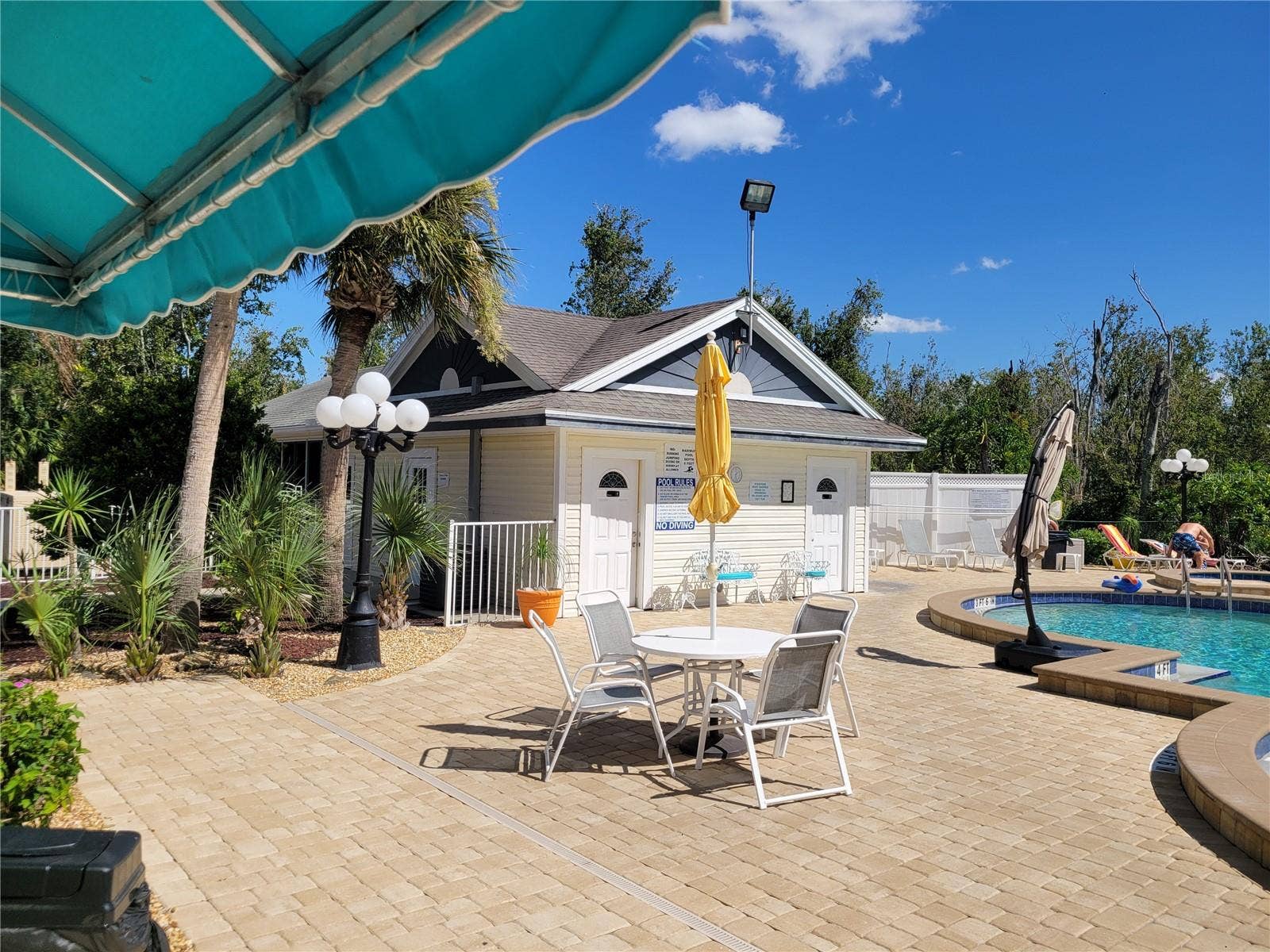 57 STRAPHMORE DRIVE, Haines City, FL 33844 57 STRAPHMORE DRIVE, Haines City, FL 33844