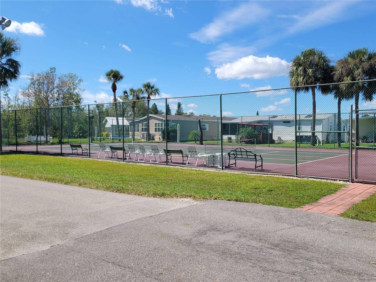 57 STRAPHMORE DRIVE, Haines City, FL 33844 57 STRAPHMORE DRIVE, Haines City, FL 33844