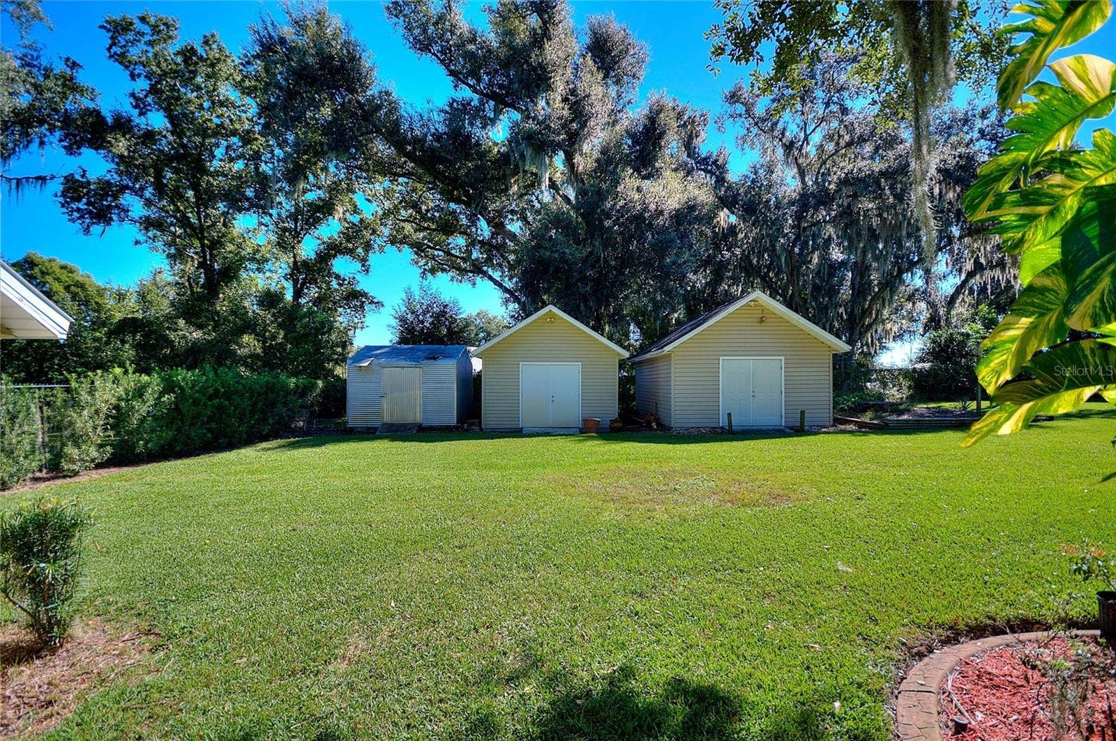 4108 N FORBES ROAD, Plant City, FL 33565