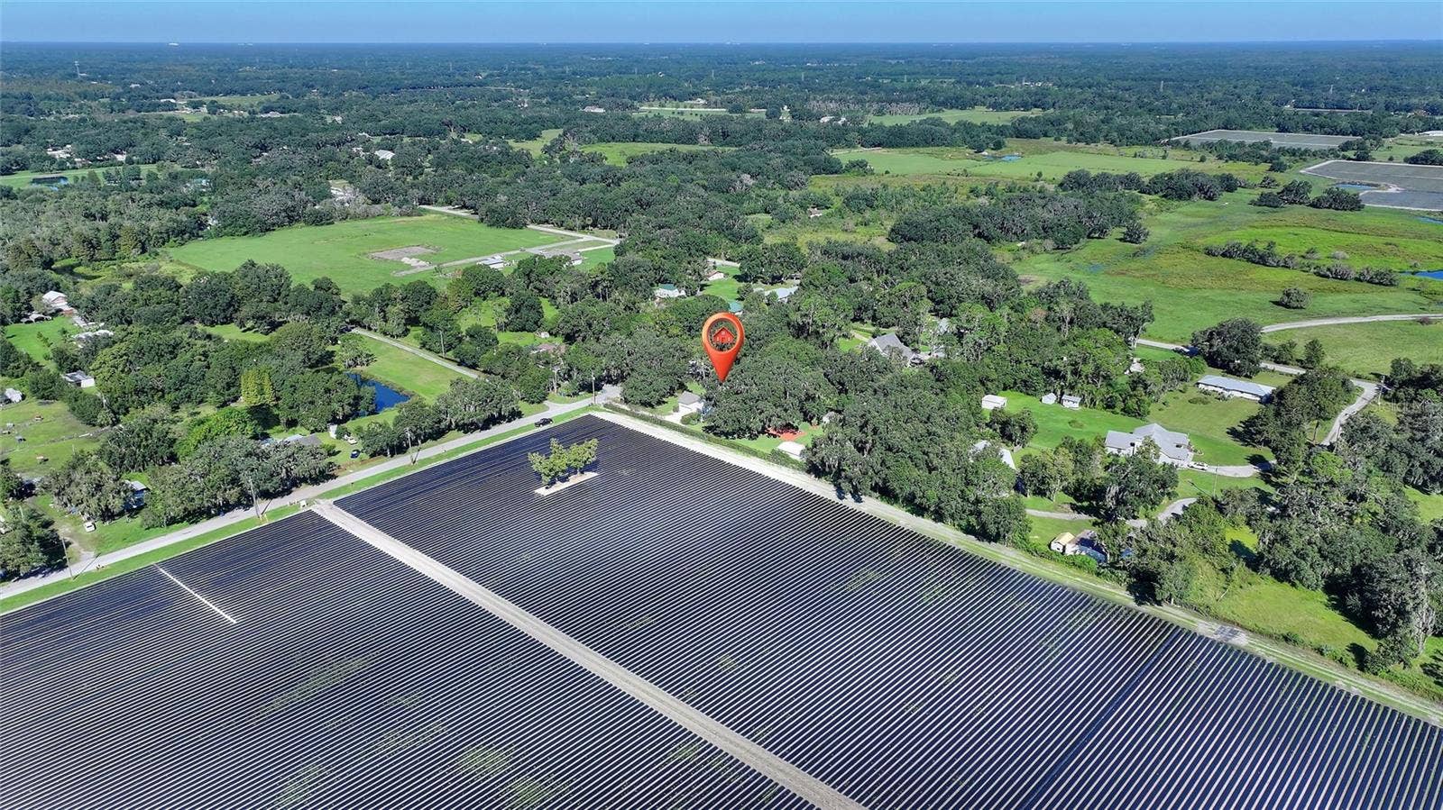 4108 N FORBES ROAD, Plant City, FL 33565