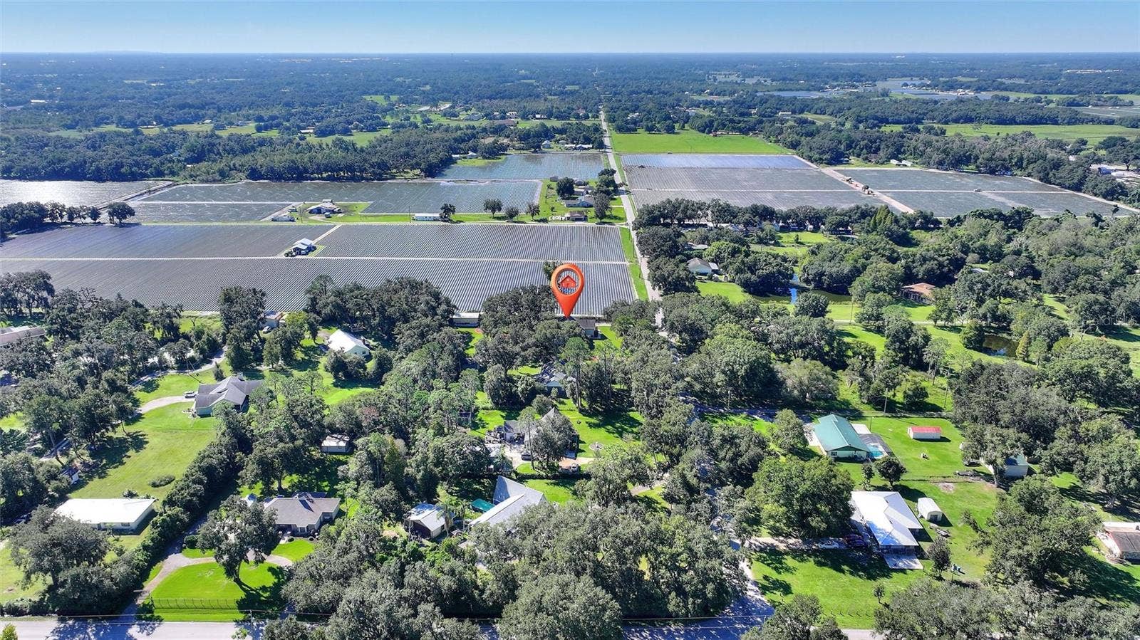 4108 N FORBES ROAD, Plant City, FL 33565
