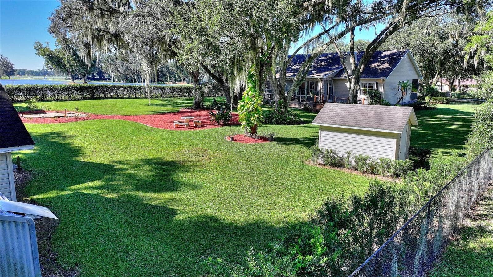 4108 N FORBES ROAD, Plant City, FL 33565
