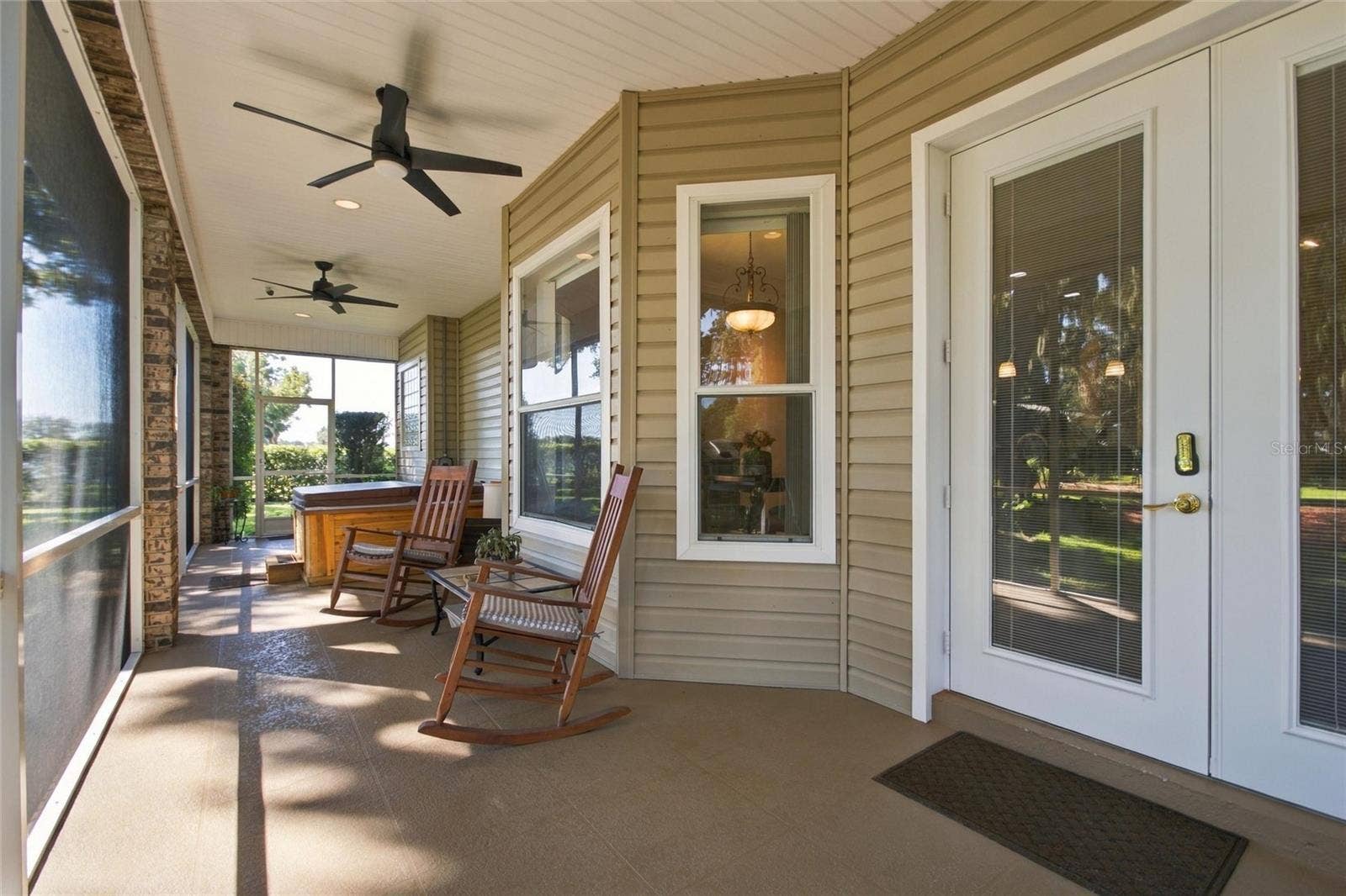 4108 N FORBES ROAD, Plant City, FL 33565