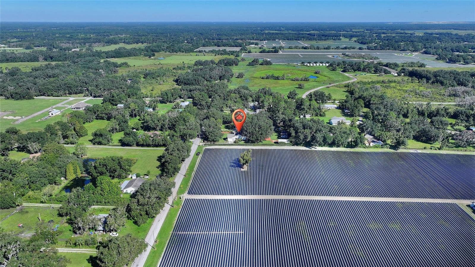 4108 N FORBES ROAD, Plant City, FL 33565