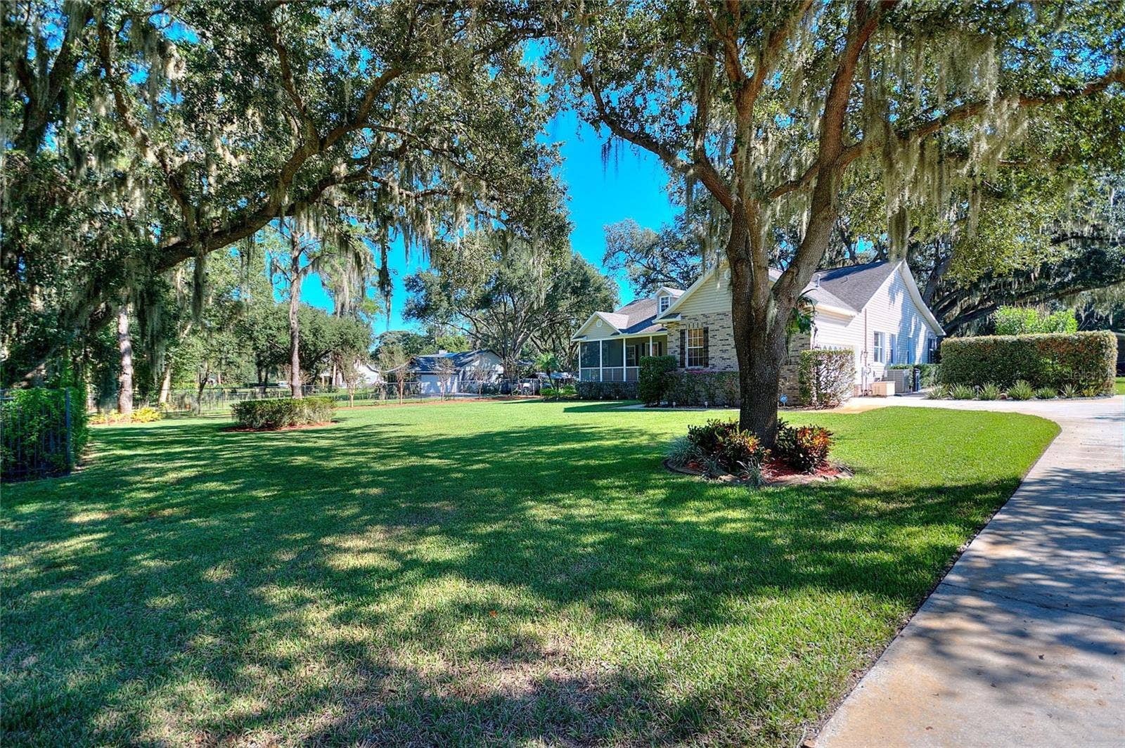 4108 N FORBES ROAD, Plant City, FL 33565
