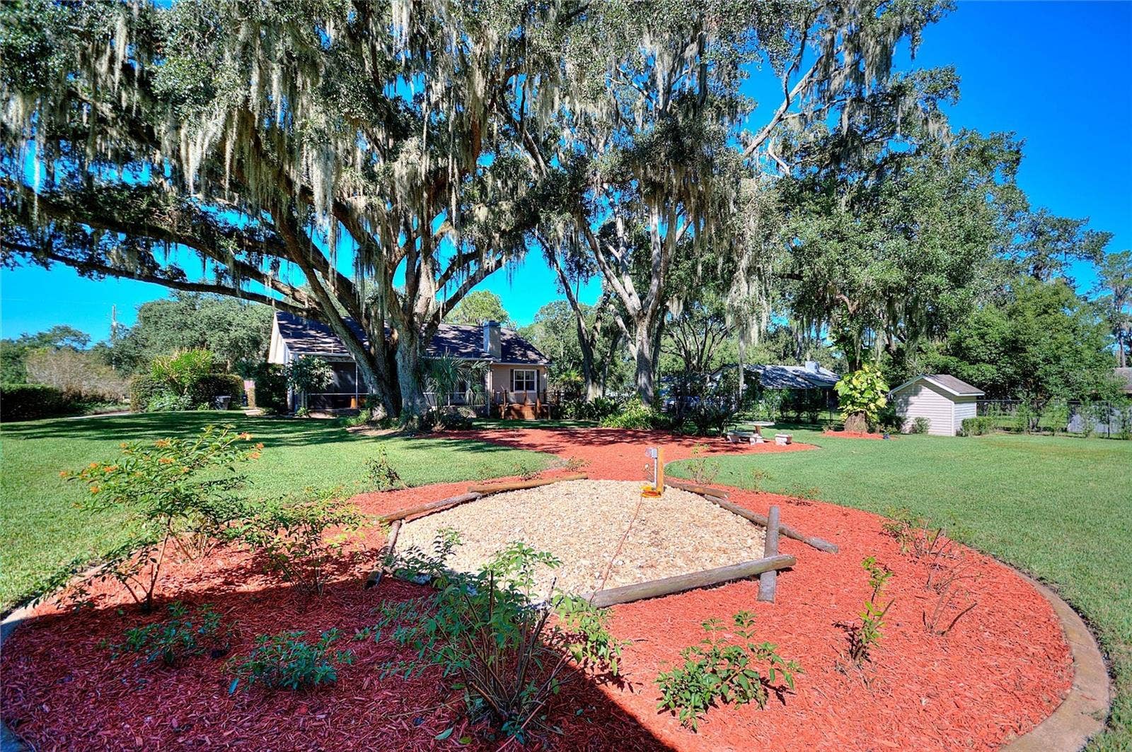 4108 N FORBES ROAD, Plant City, FL 33565