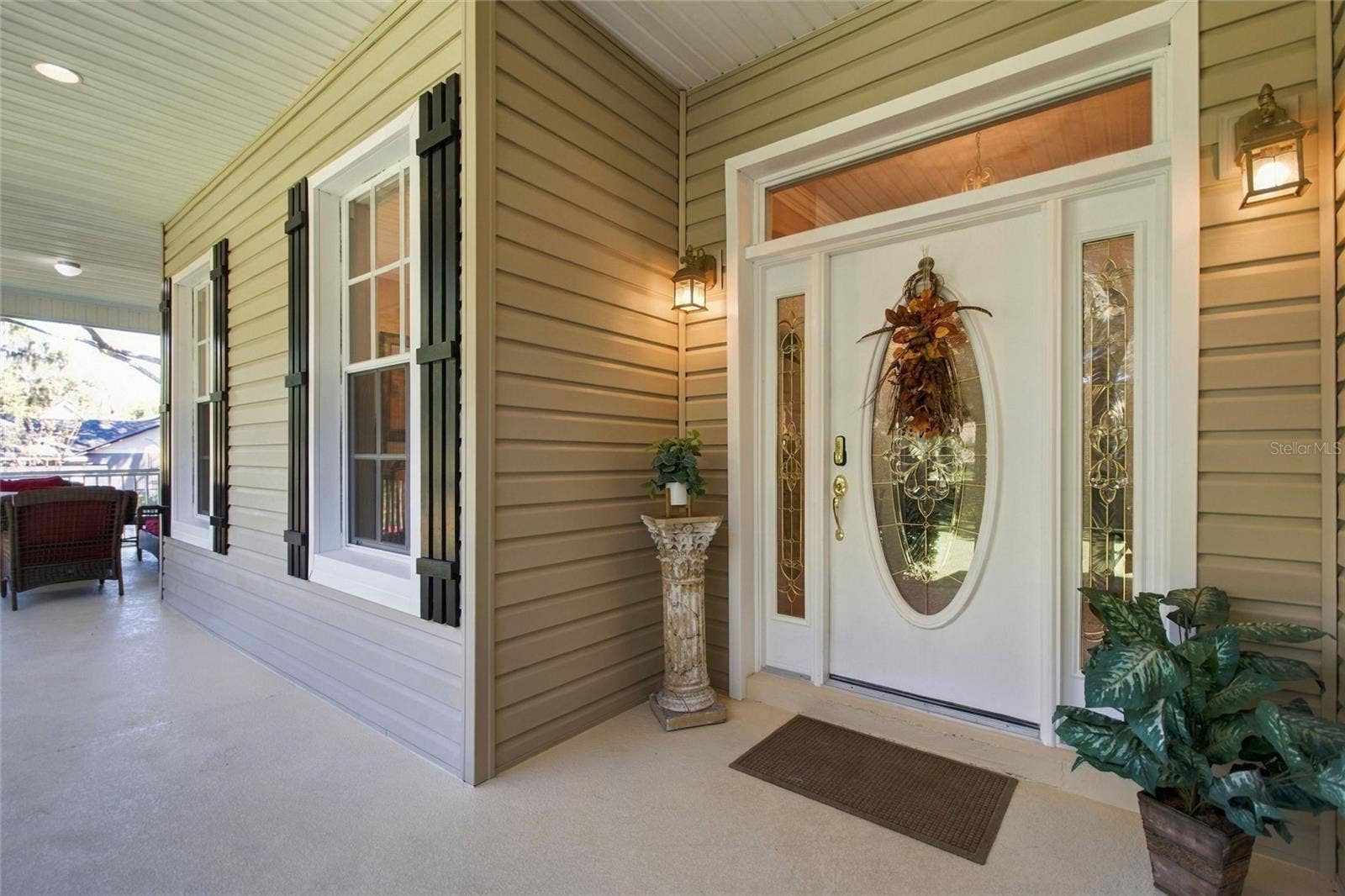4108 N FORBES ROAD, Plant City, FL 33565