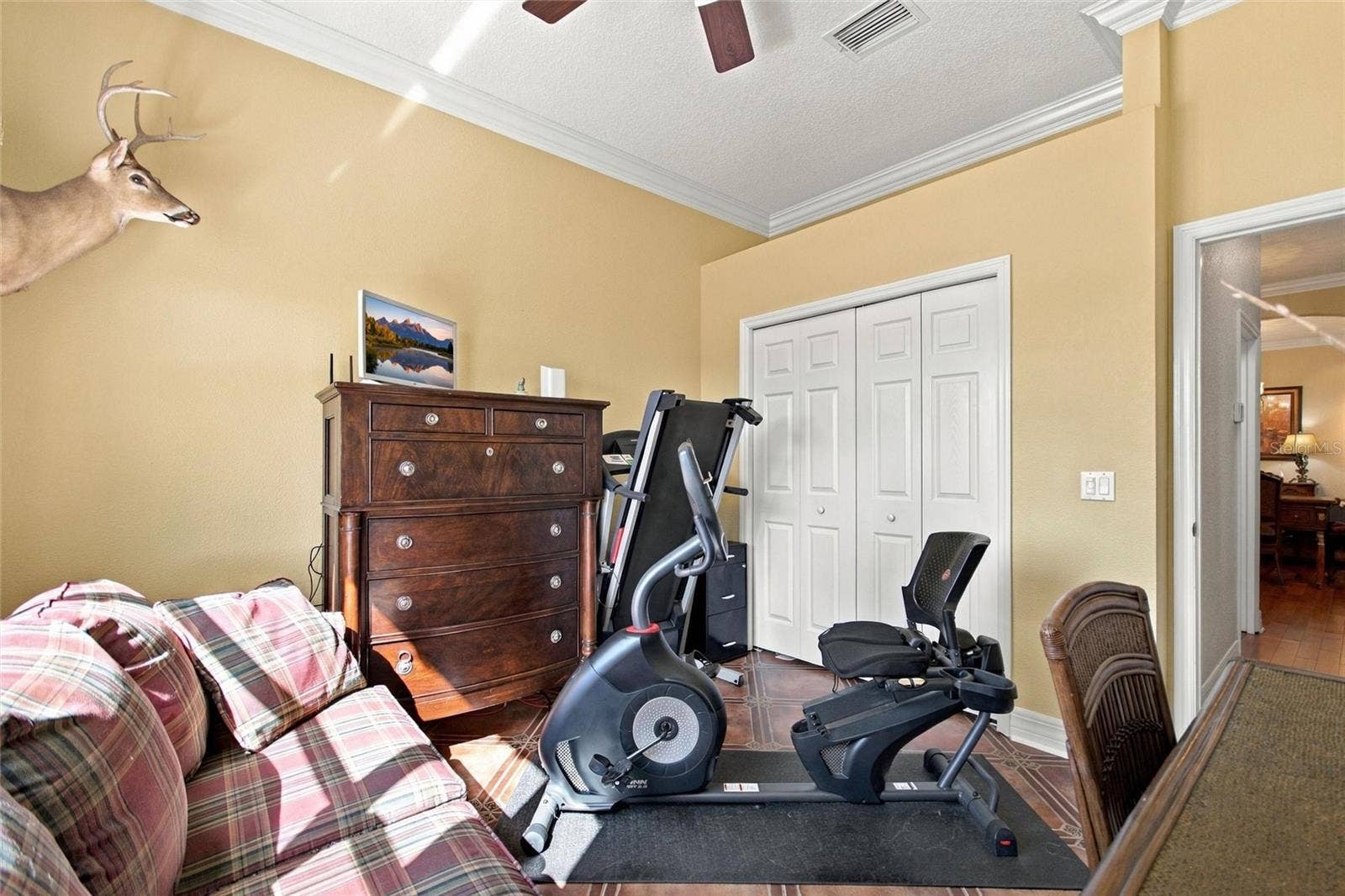 4108 N FORBES ROAD, Plant City, FL 33565